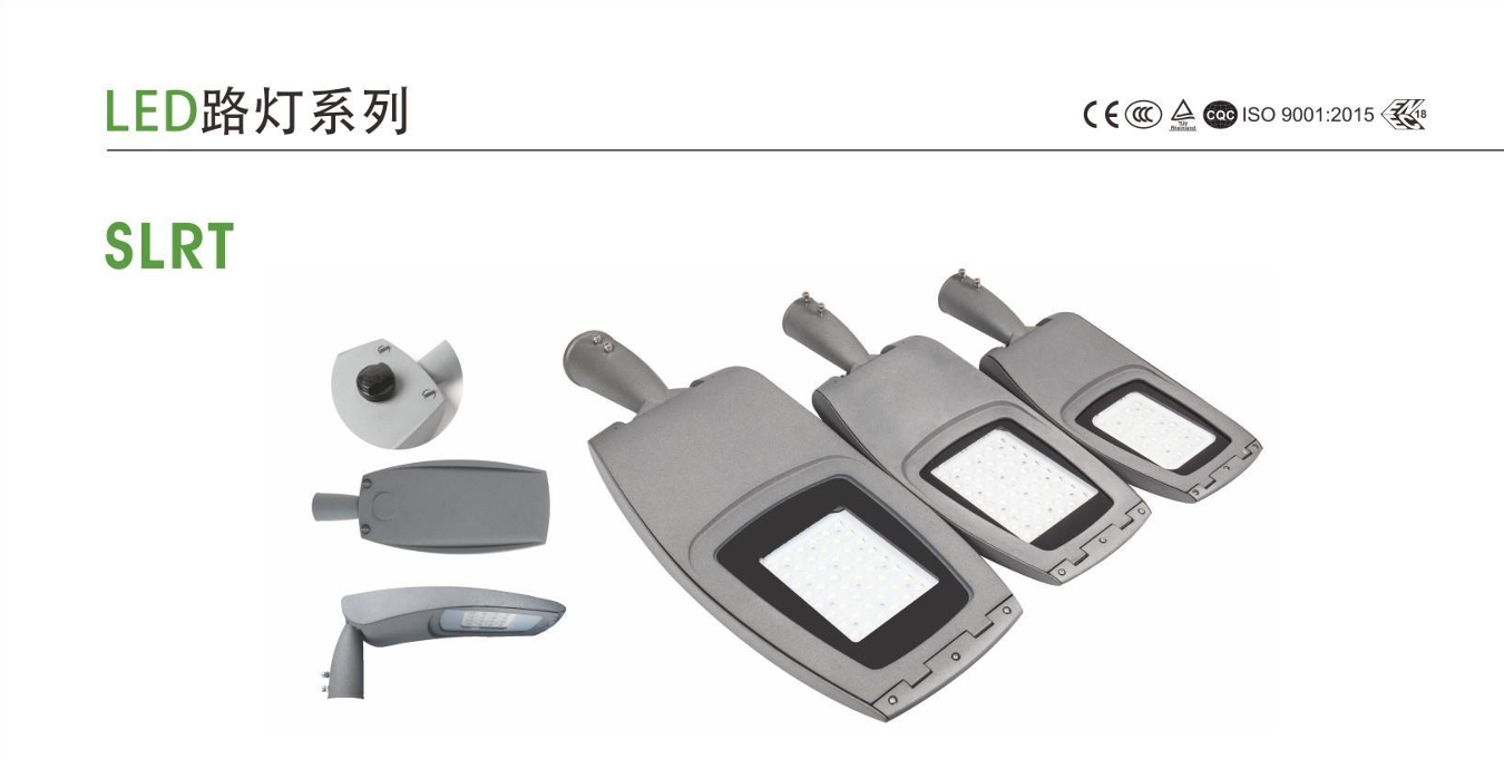 文件上传成功！