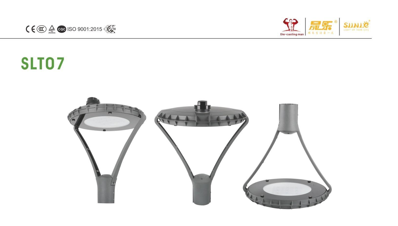 文件上传成功！