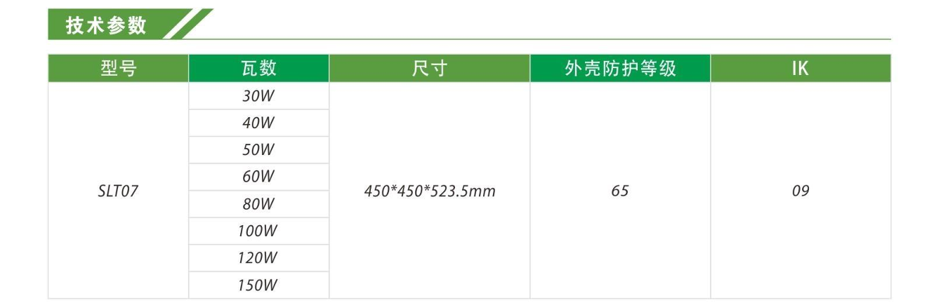 文件上传成功！