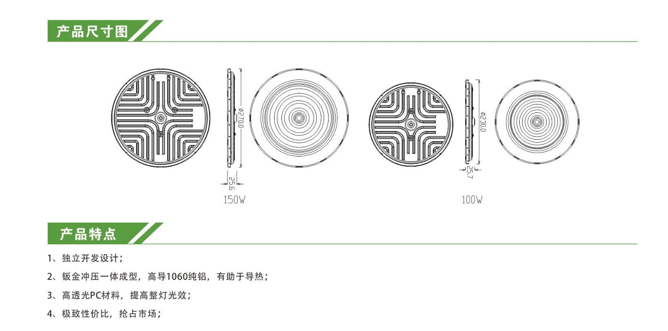 文件上传成功！