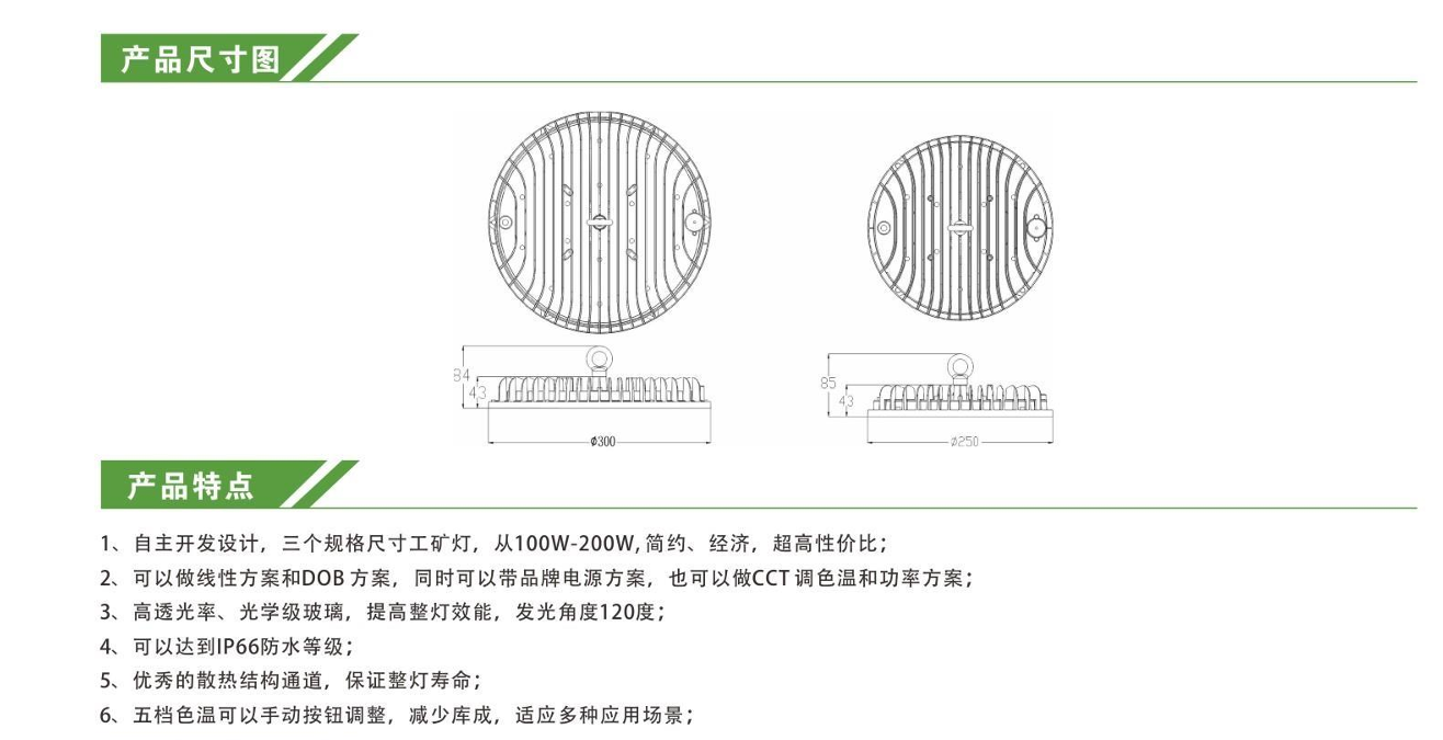 文件上传成功！
