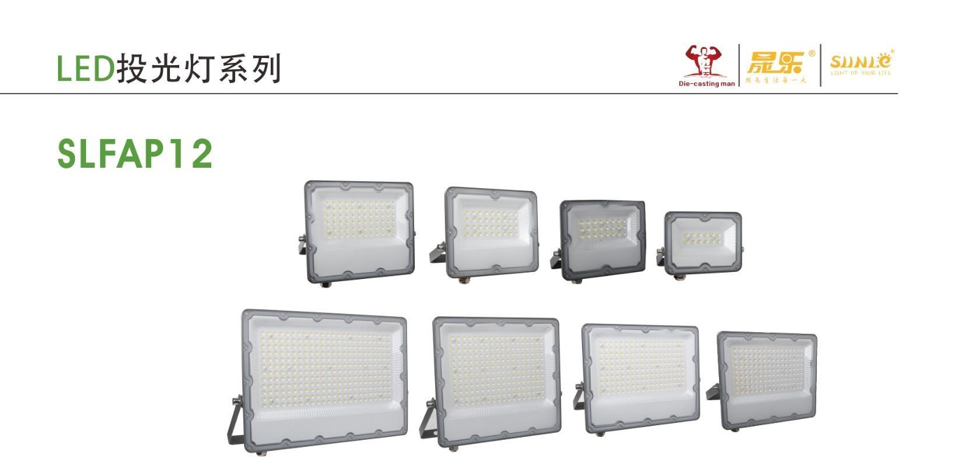 文件上传成功！