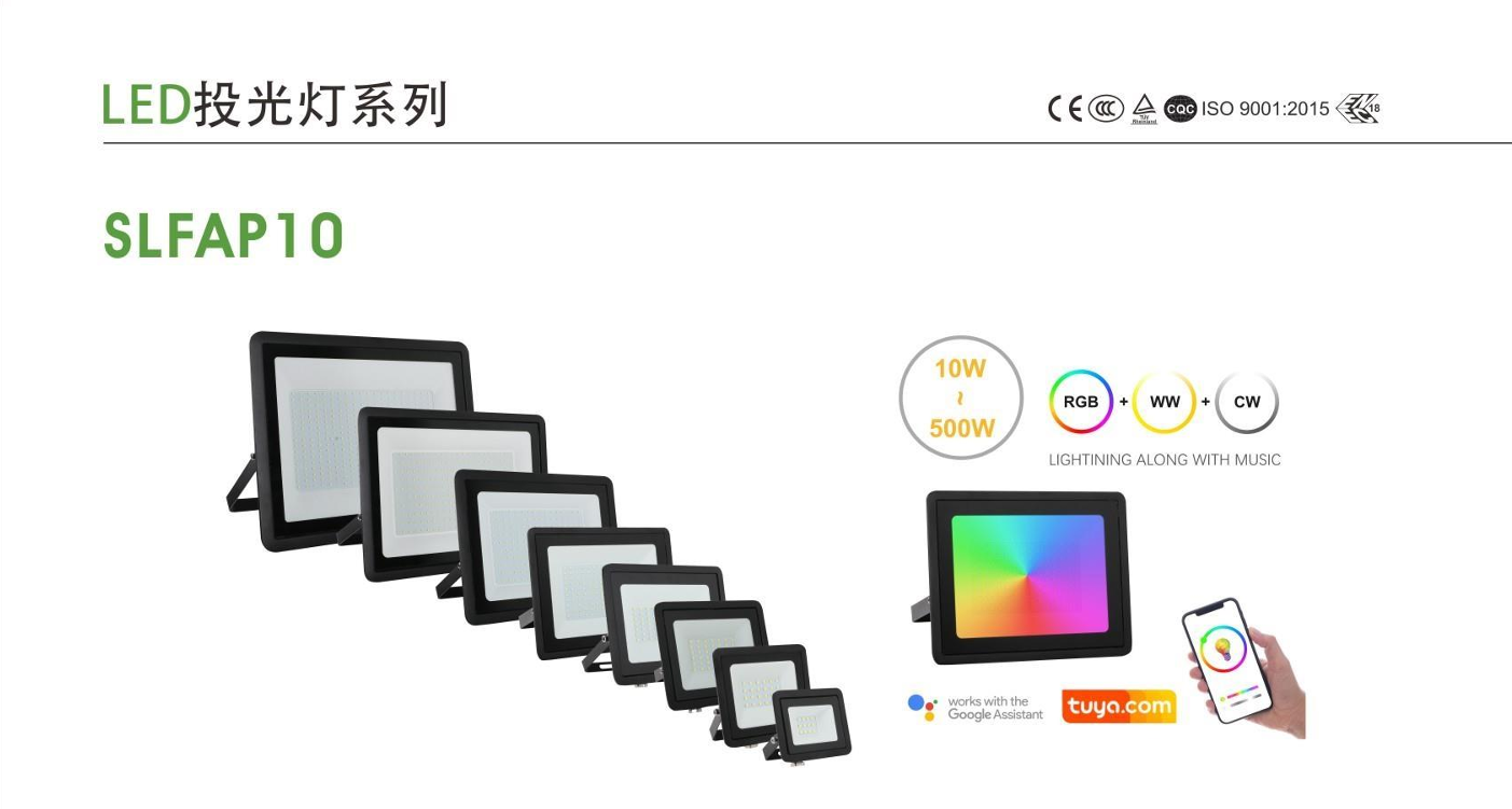 文件上传成功！