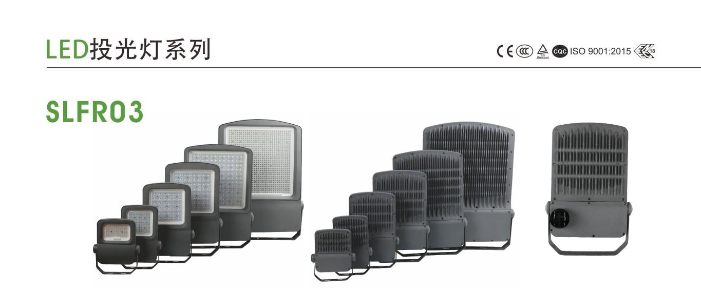 文件上传成功！