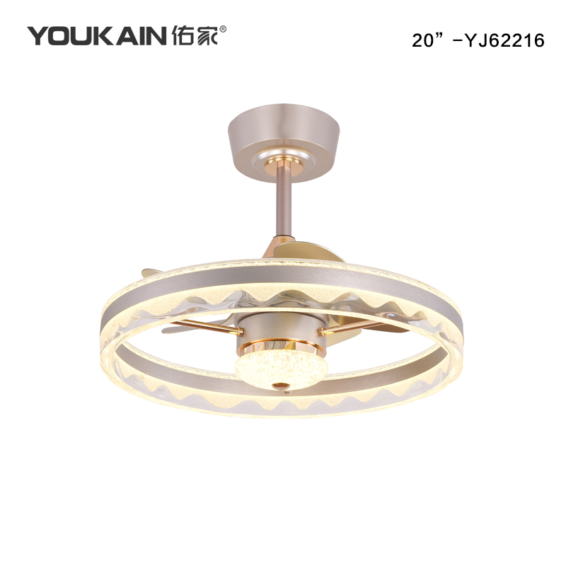 文件上传成功！