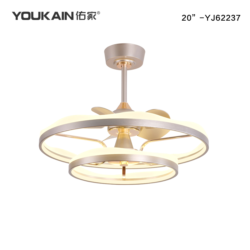 文件上传成功！