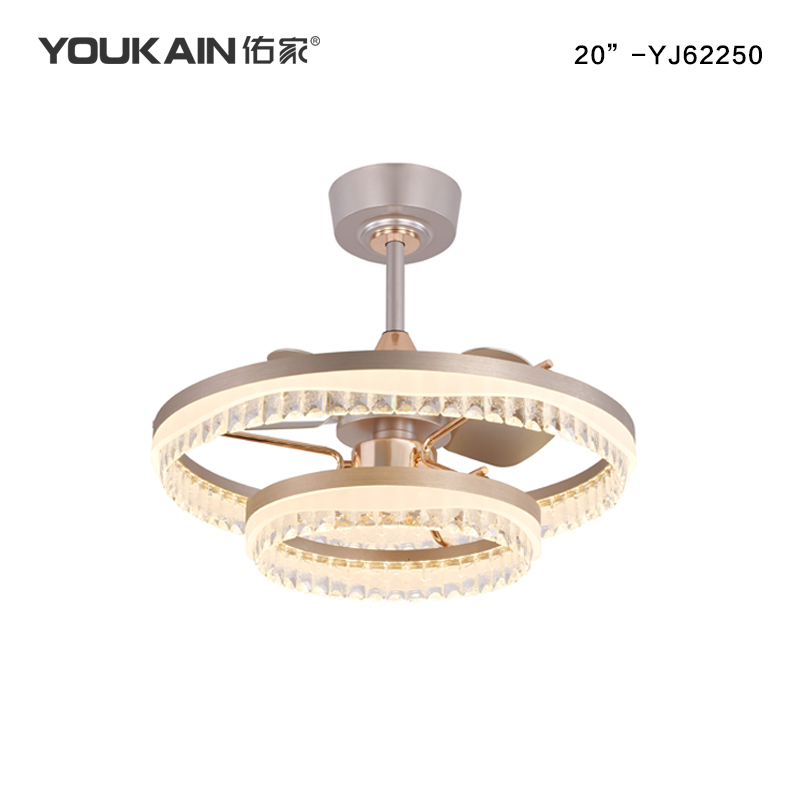 文件上传成功！