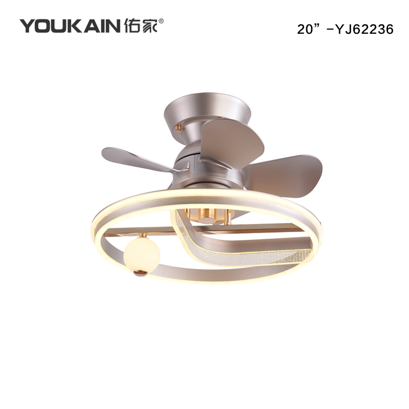 文件上传成功！