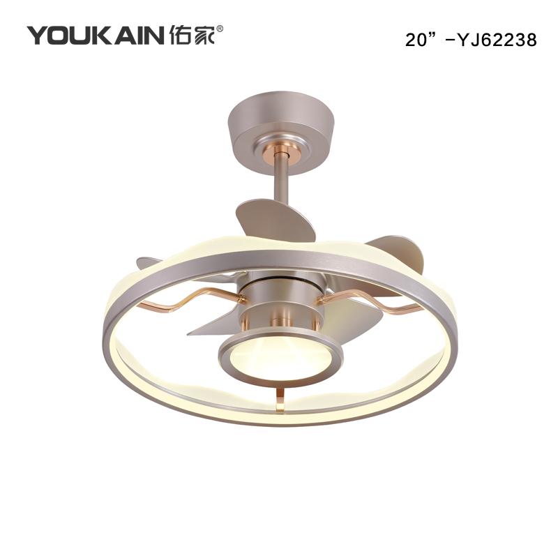 文件上传成功！