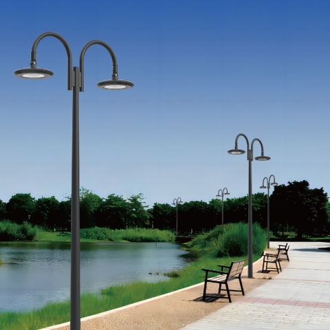 文件上传成功！