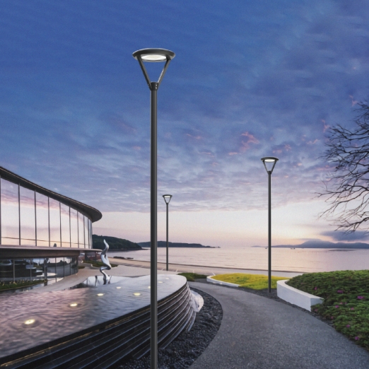 文件上传成功！