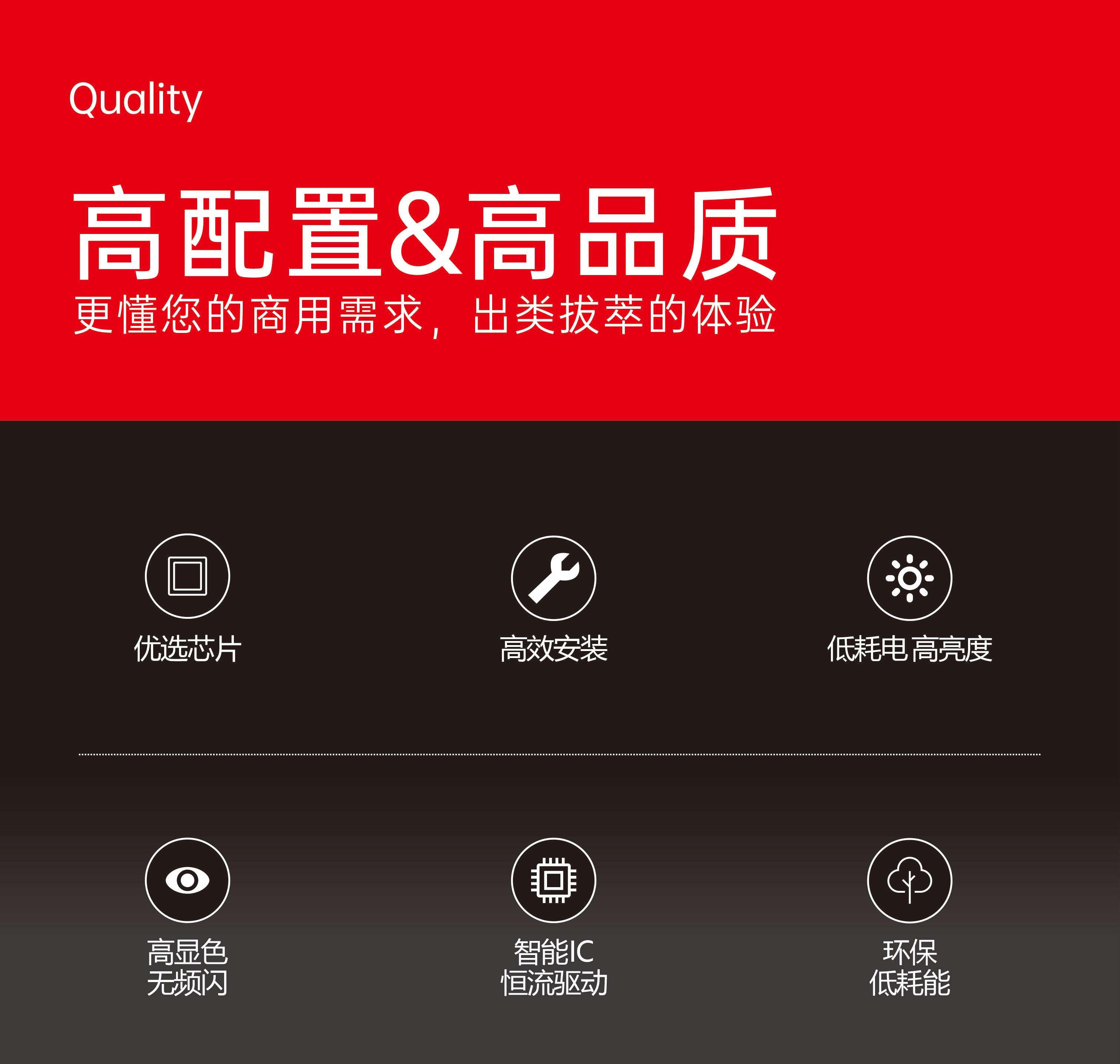 文件上传成功！