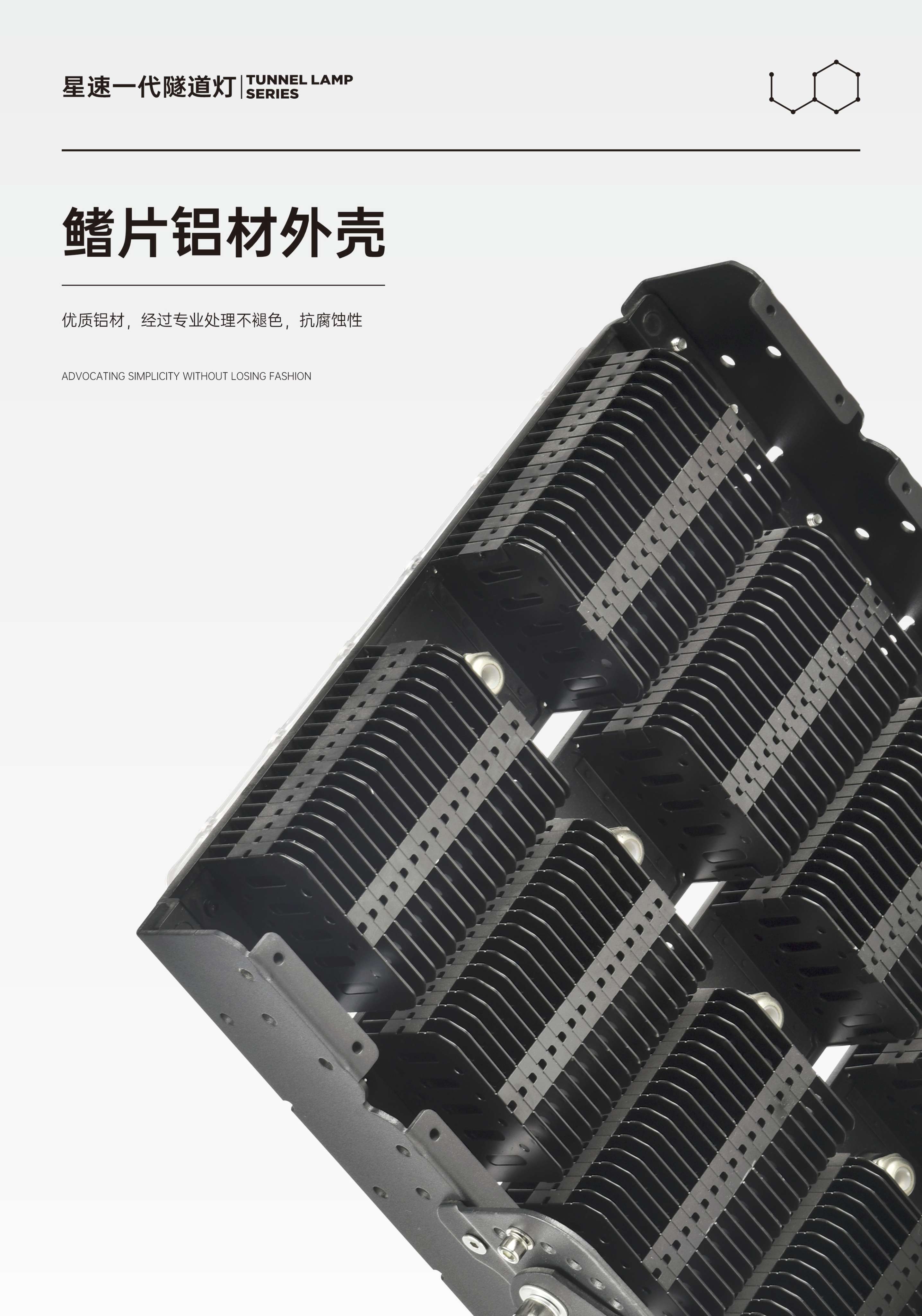 文件上传成功！