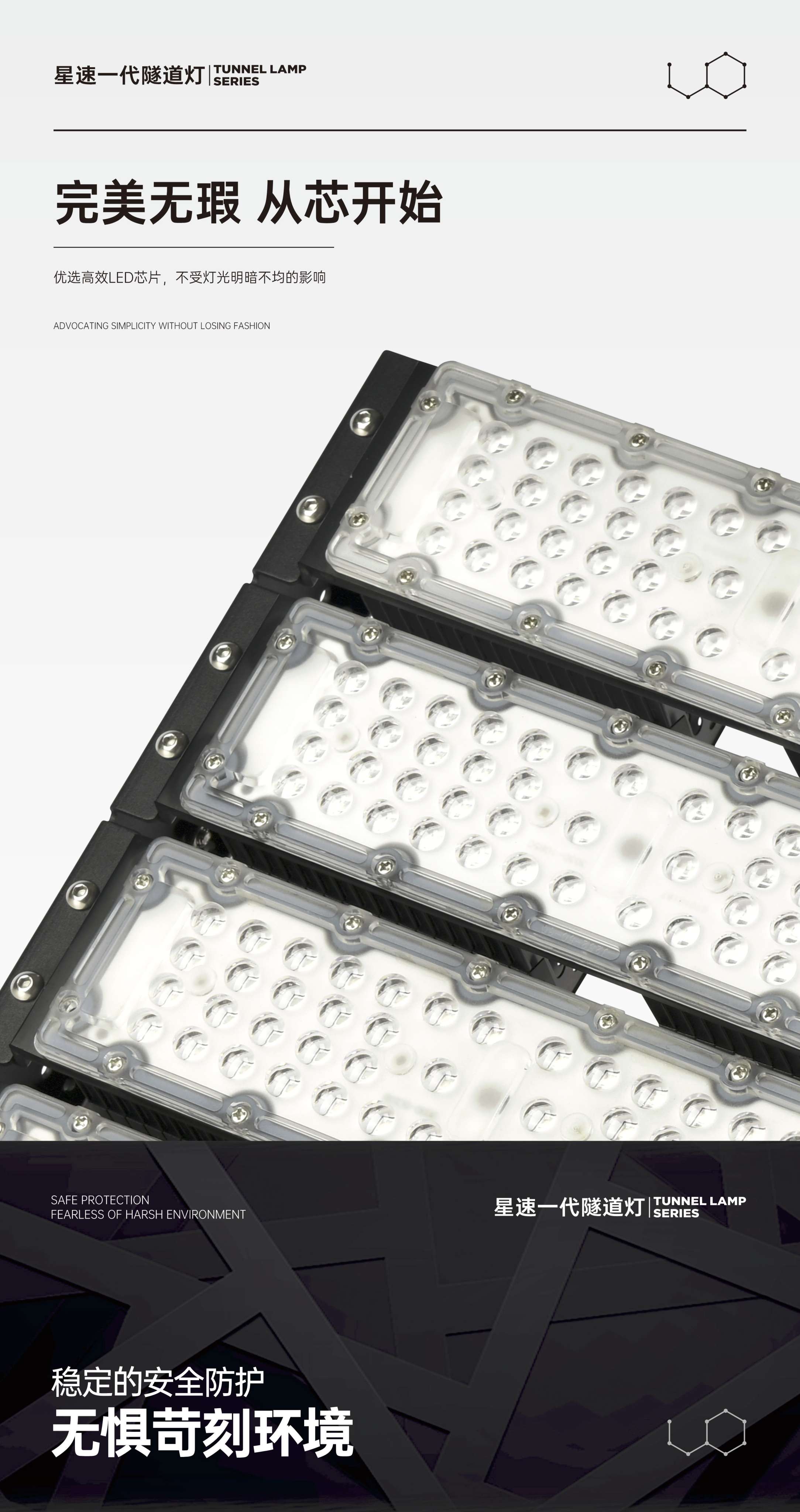 文件上传成功！