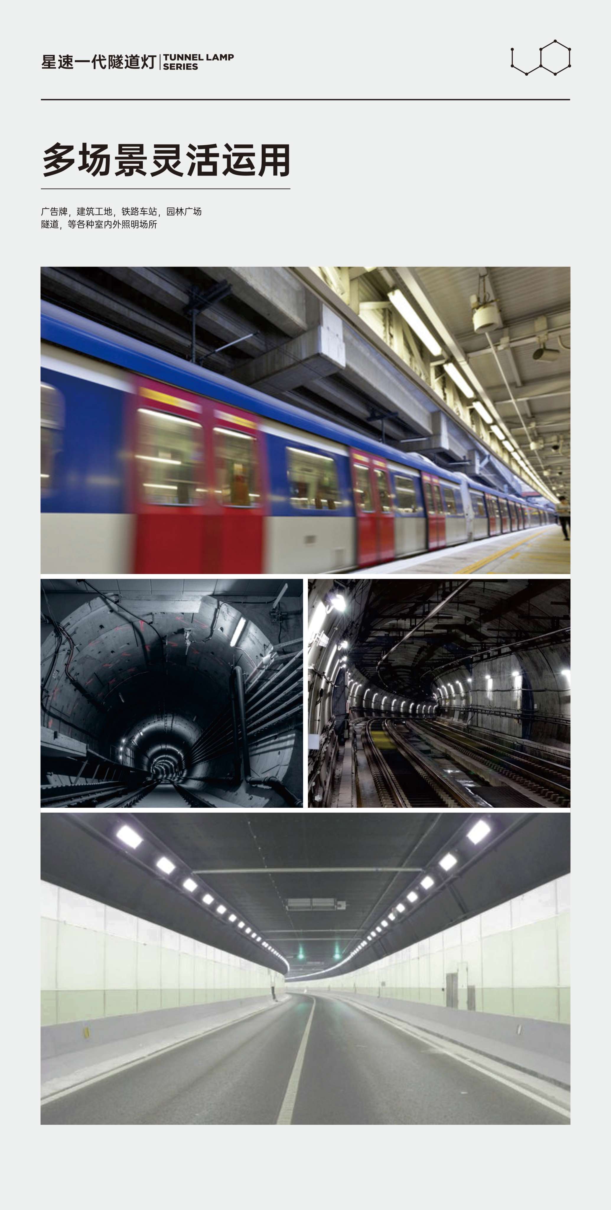 文件上传成功！