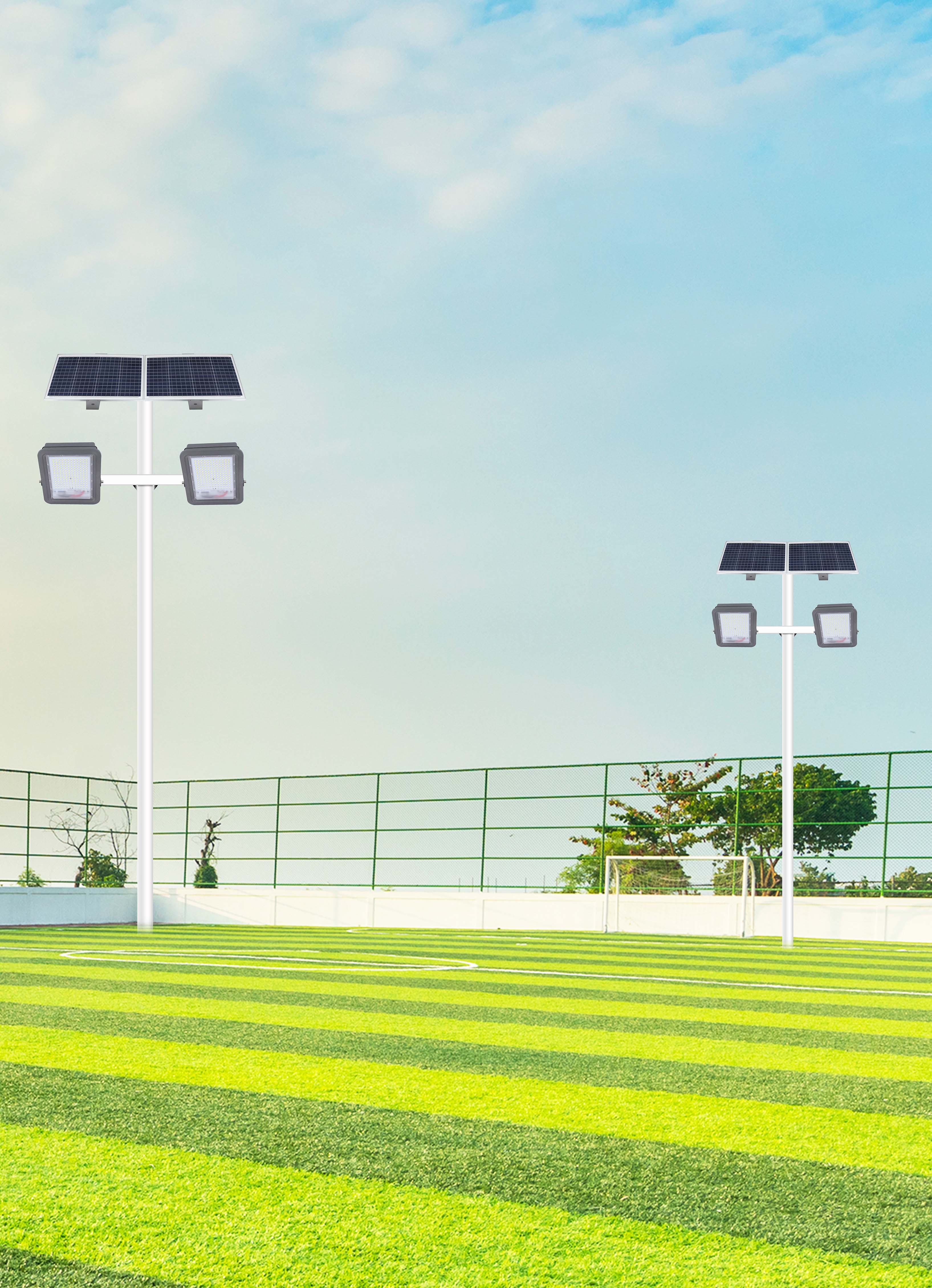 文件上传成功！