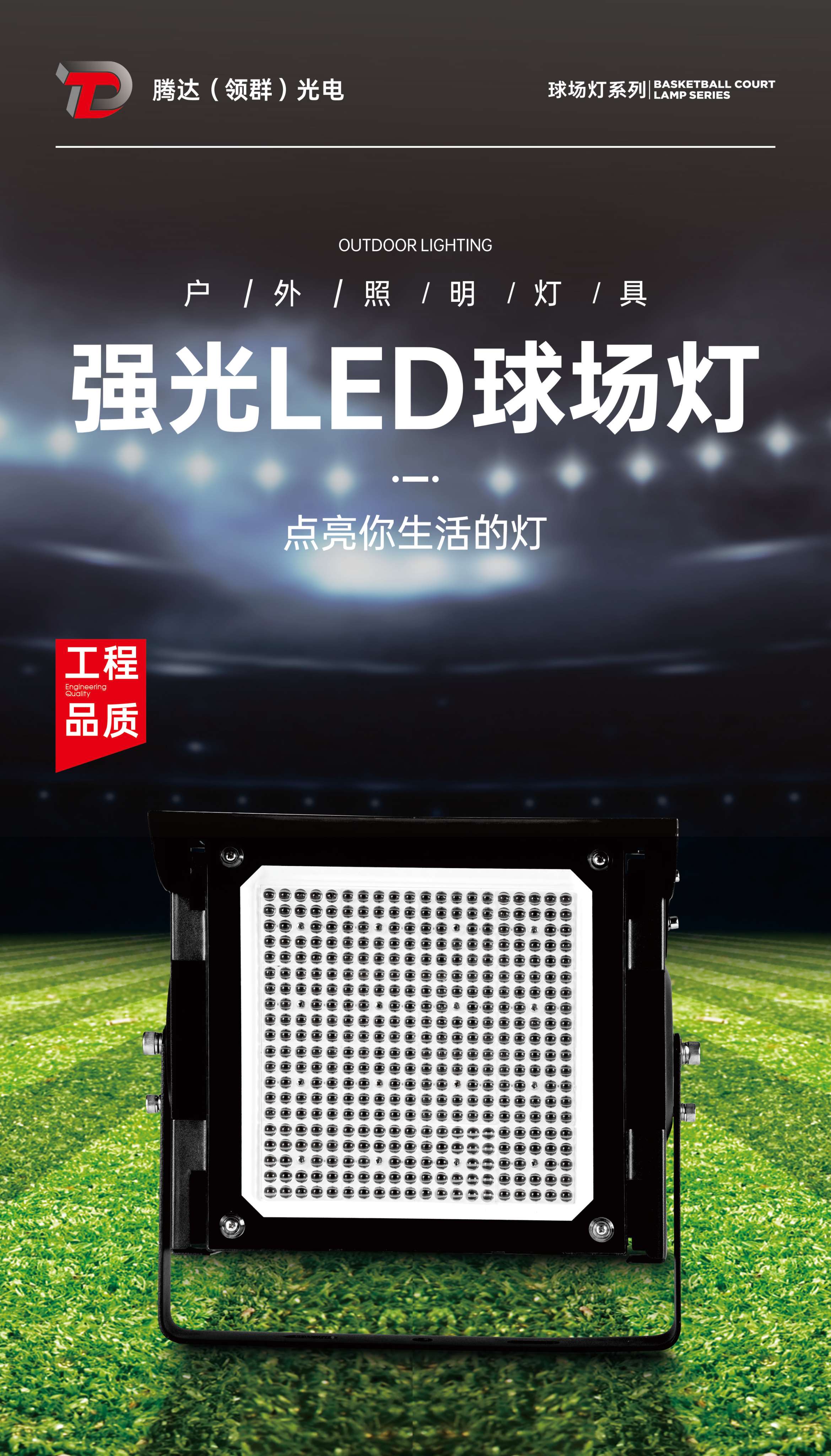 文件上传成功！