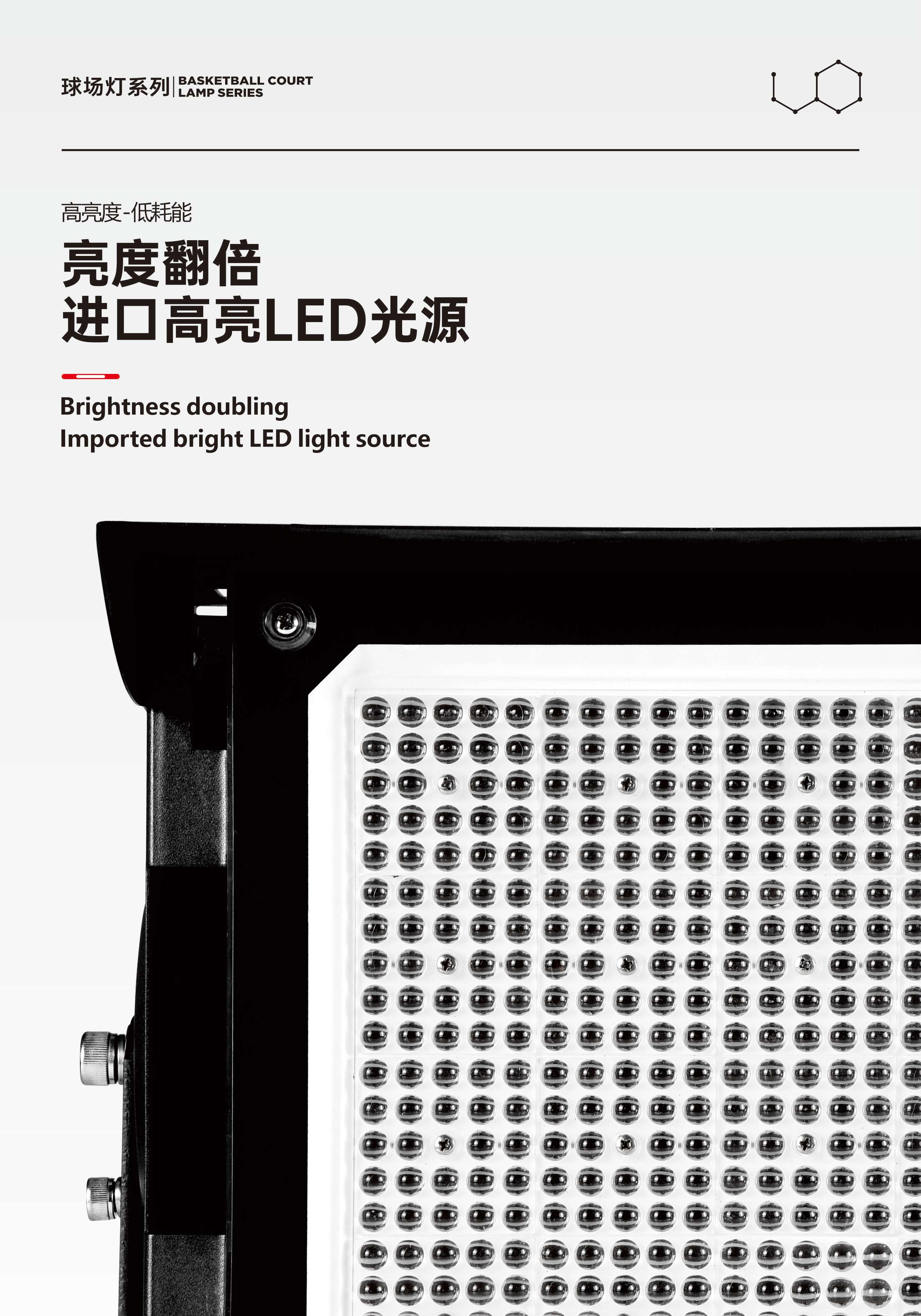 文件上传成功！