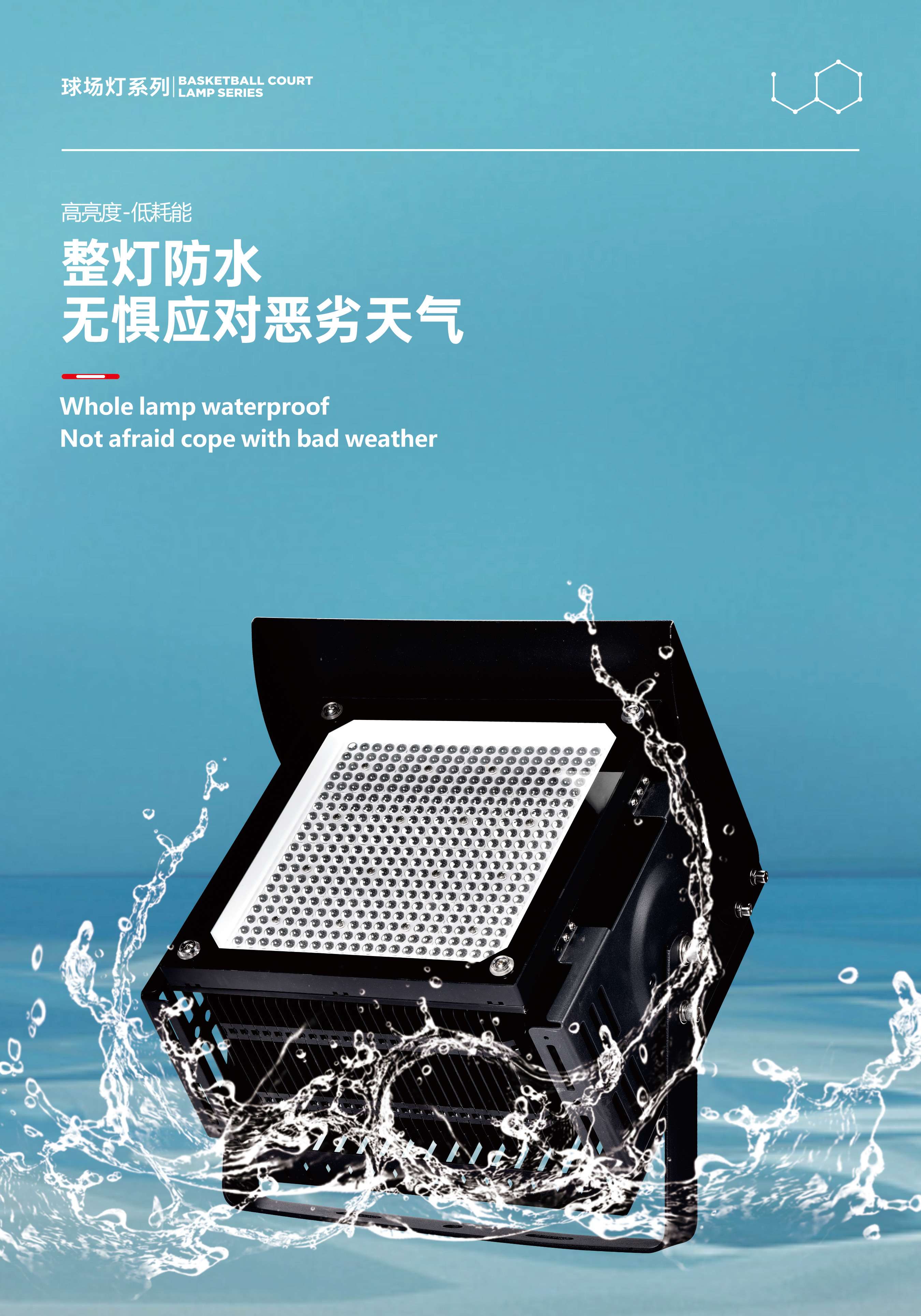 文件上传成功！