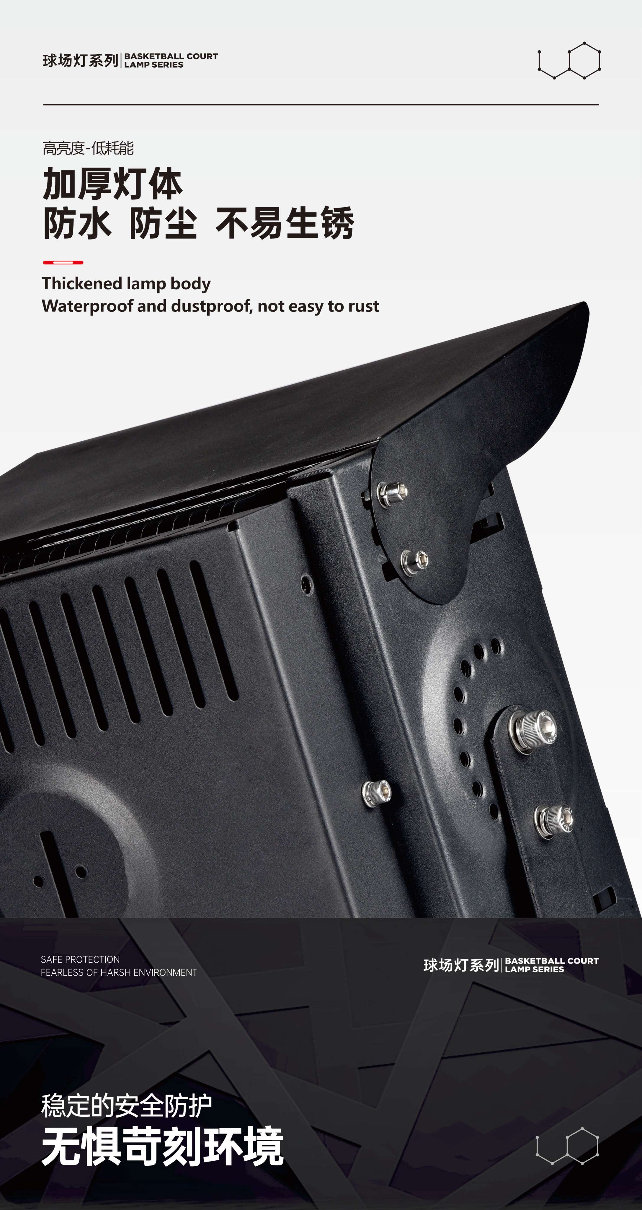 文件上传成功！