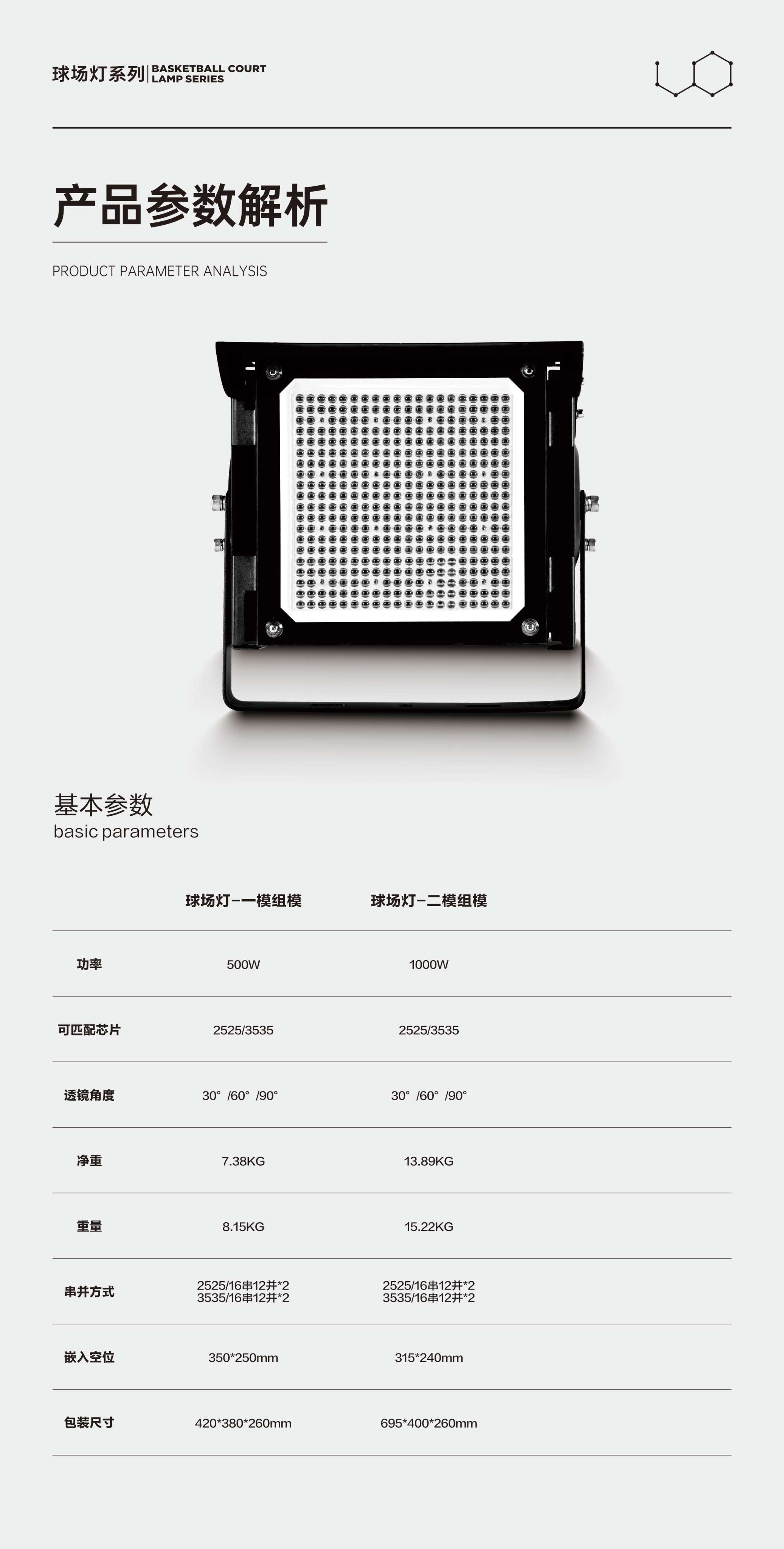 文件上传成功！