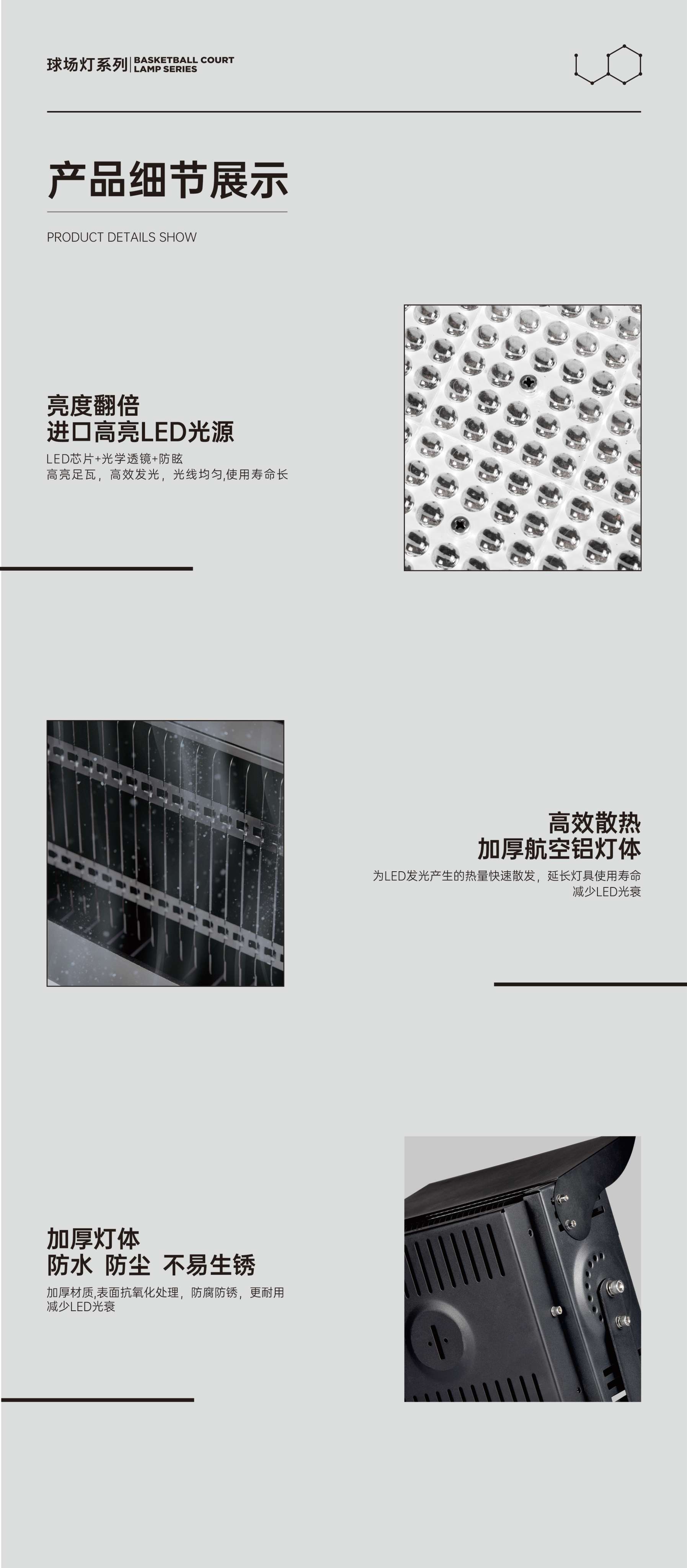 文件上传成功！