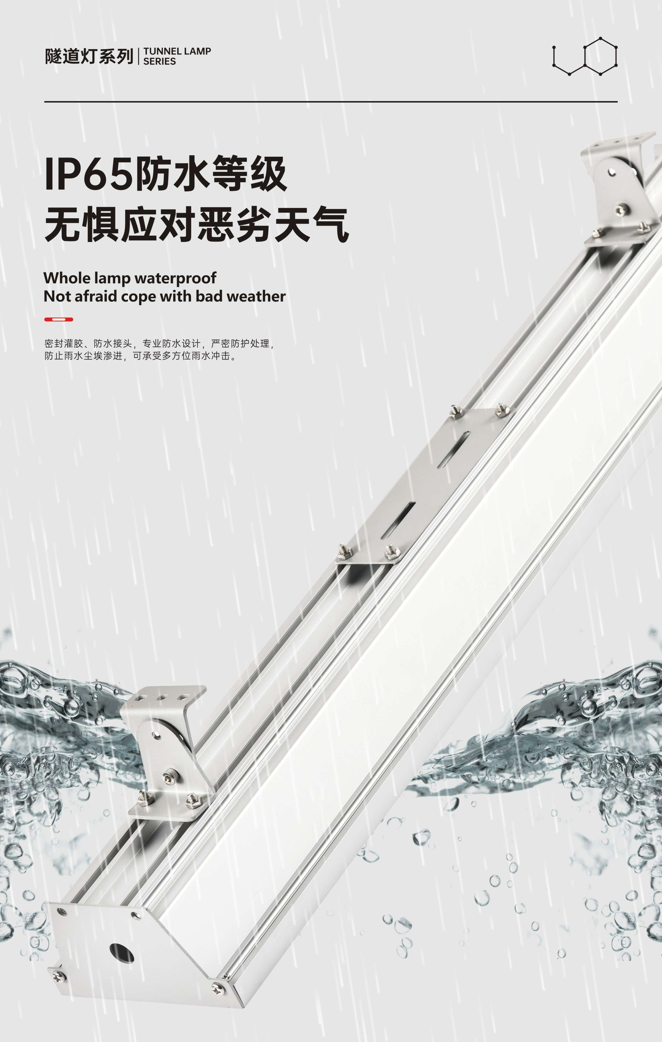 文件上传成功！