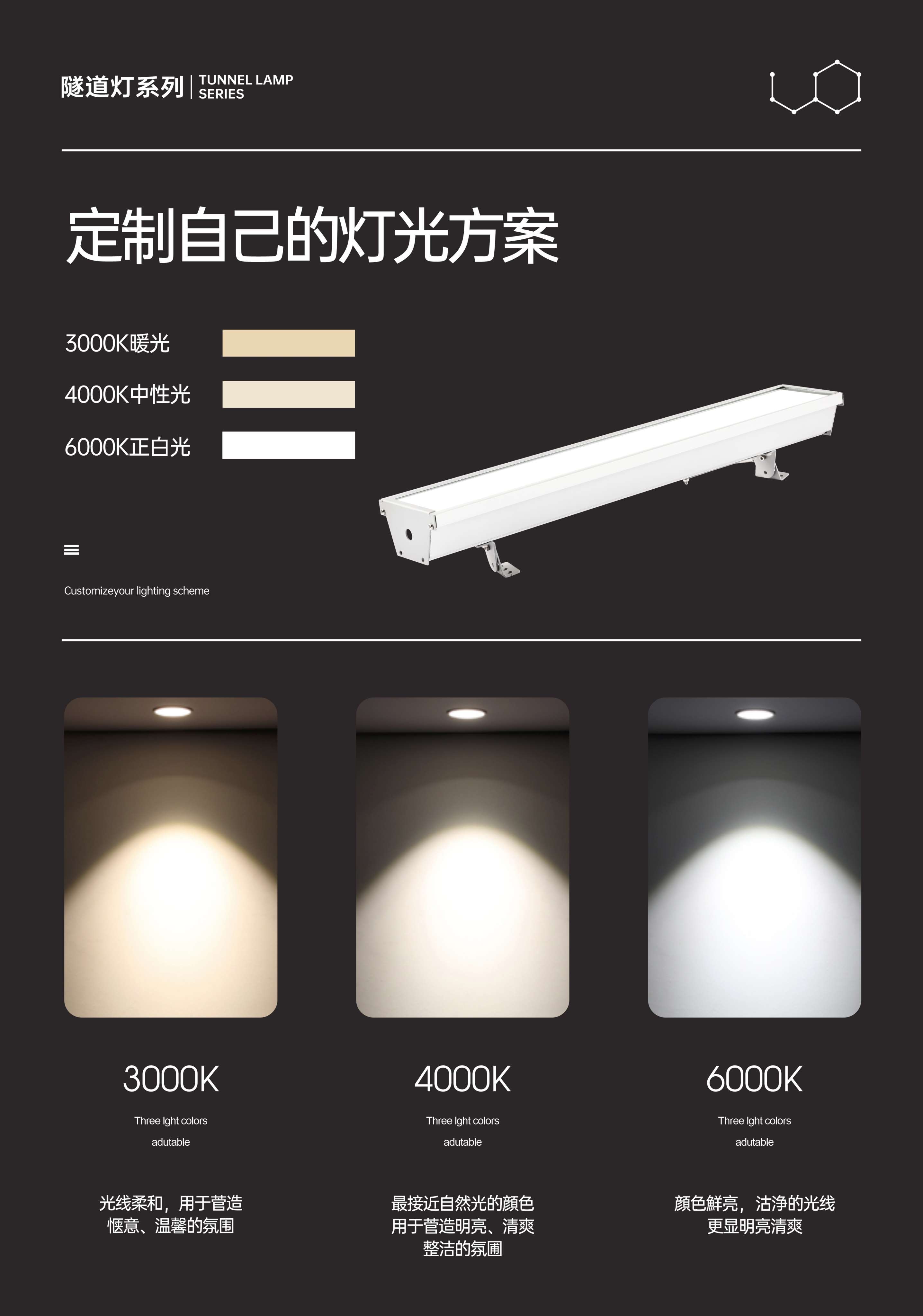 文件上传成功！