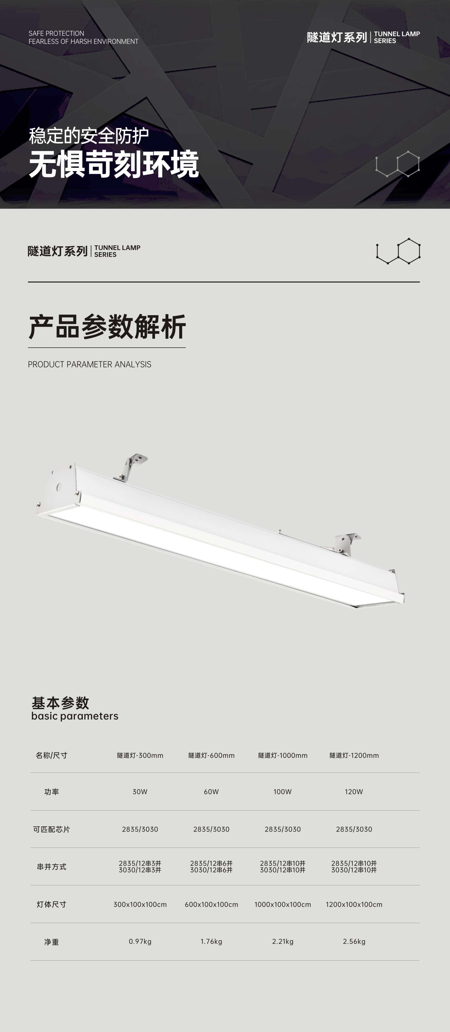 文件上传成功！