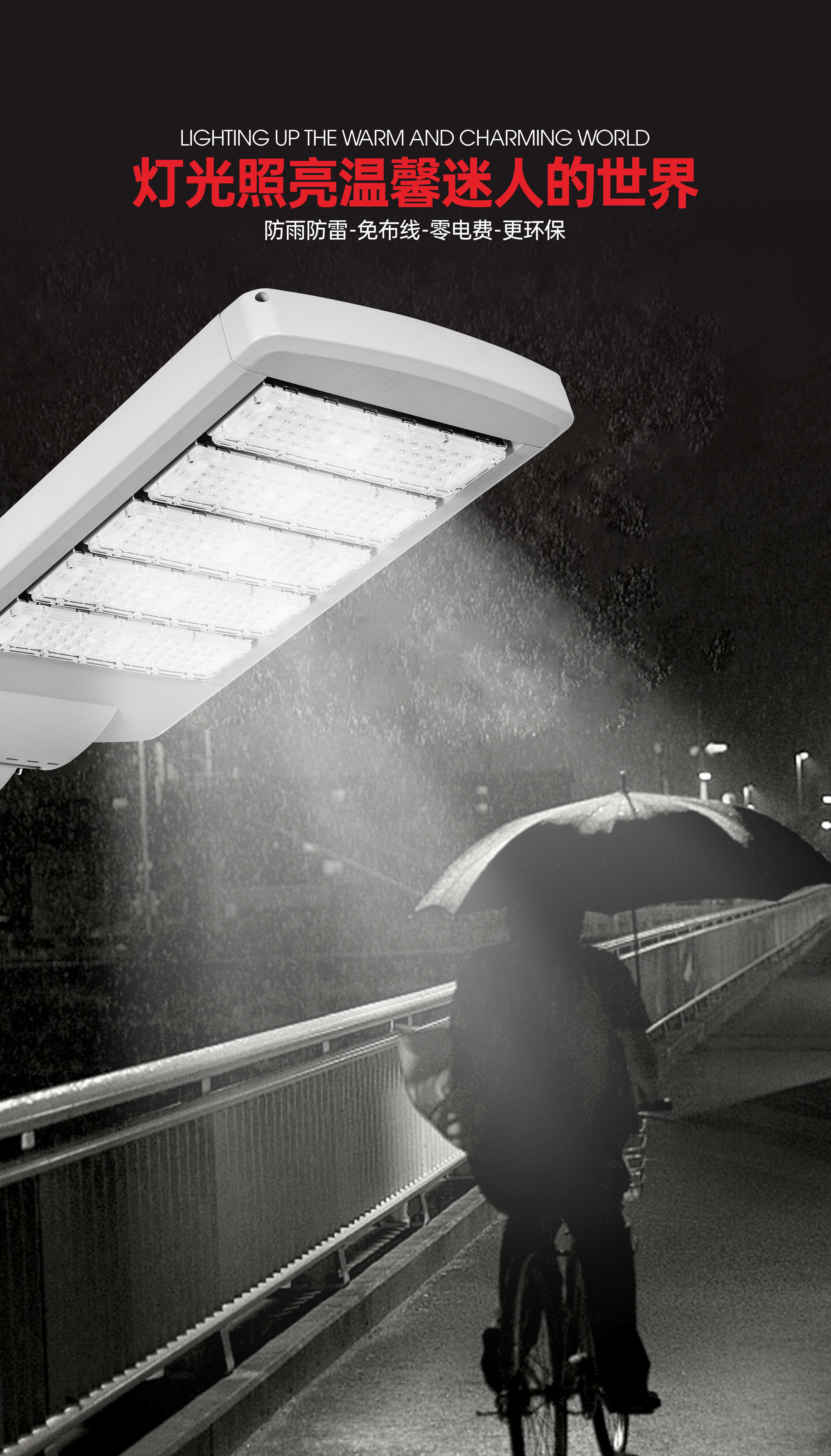 文件上传成功！