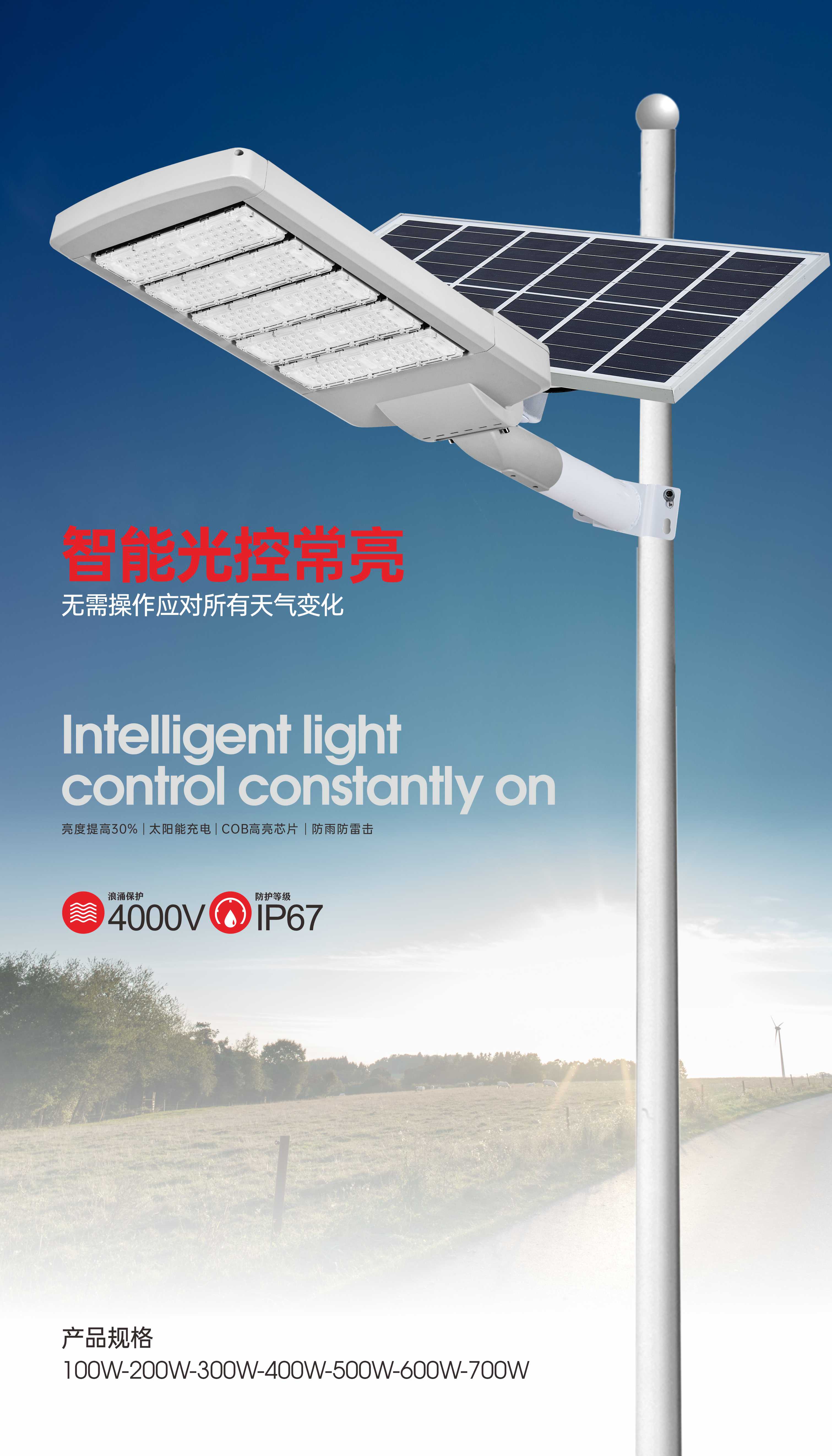 文件上传成功！