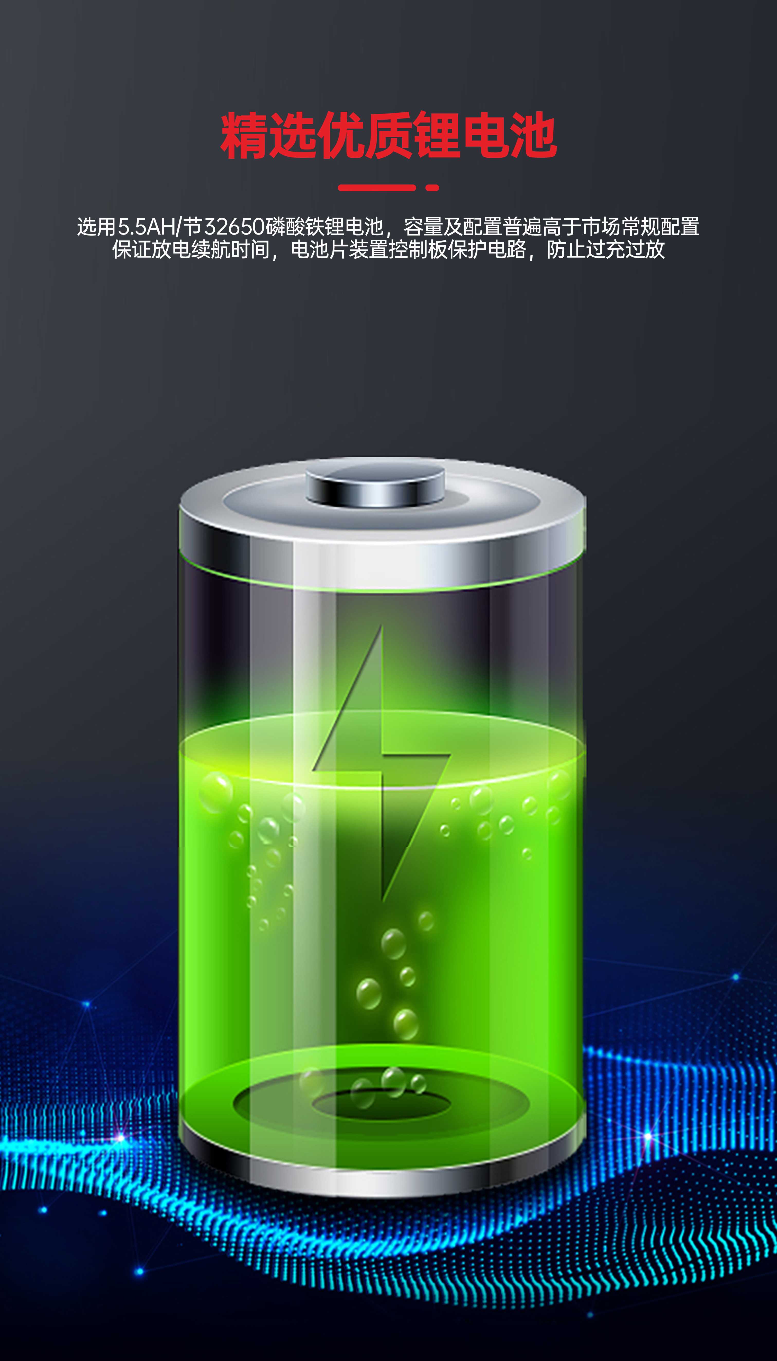 文件上传成功！