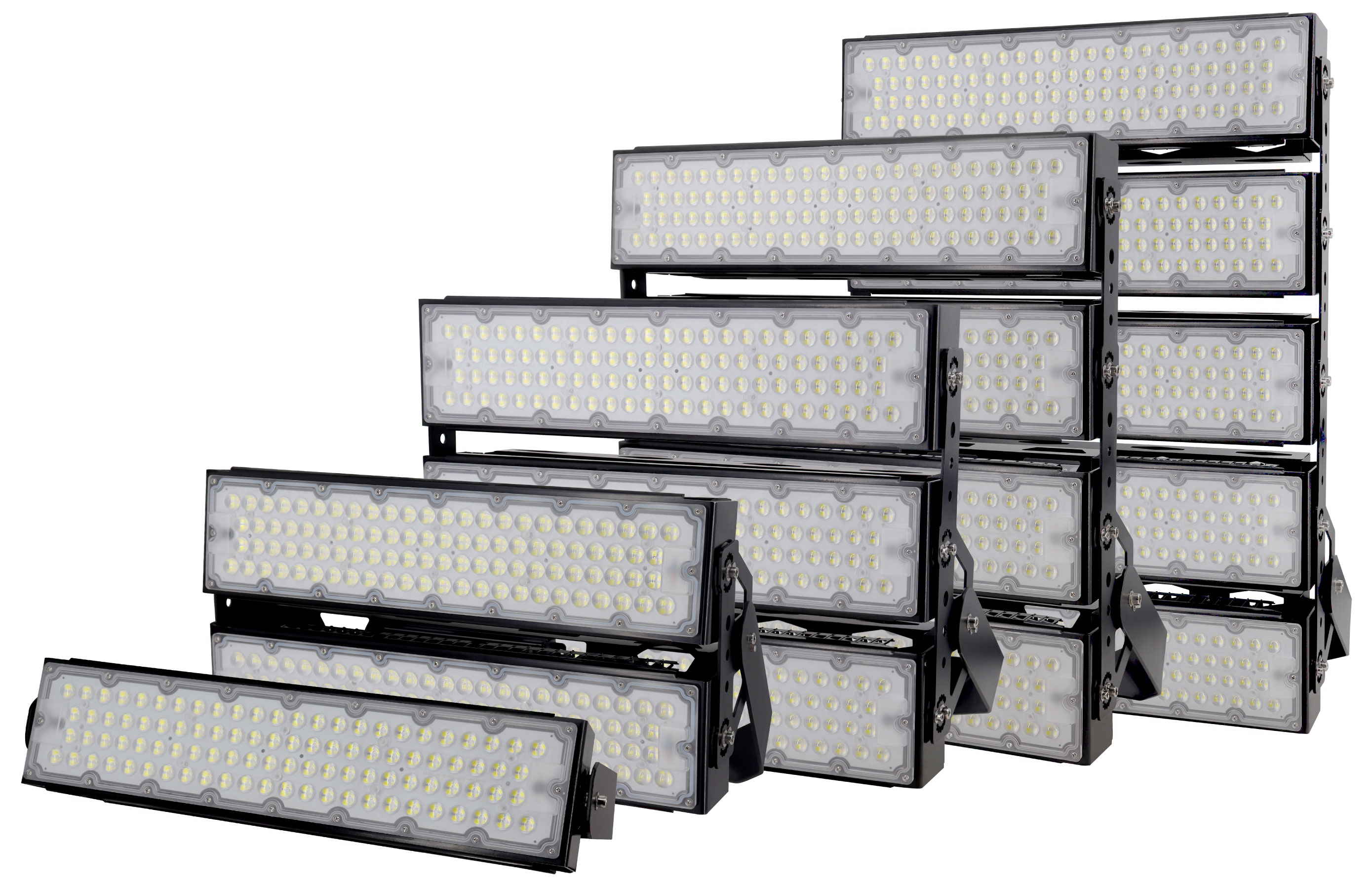 文件上传成功！