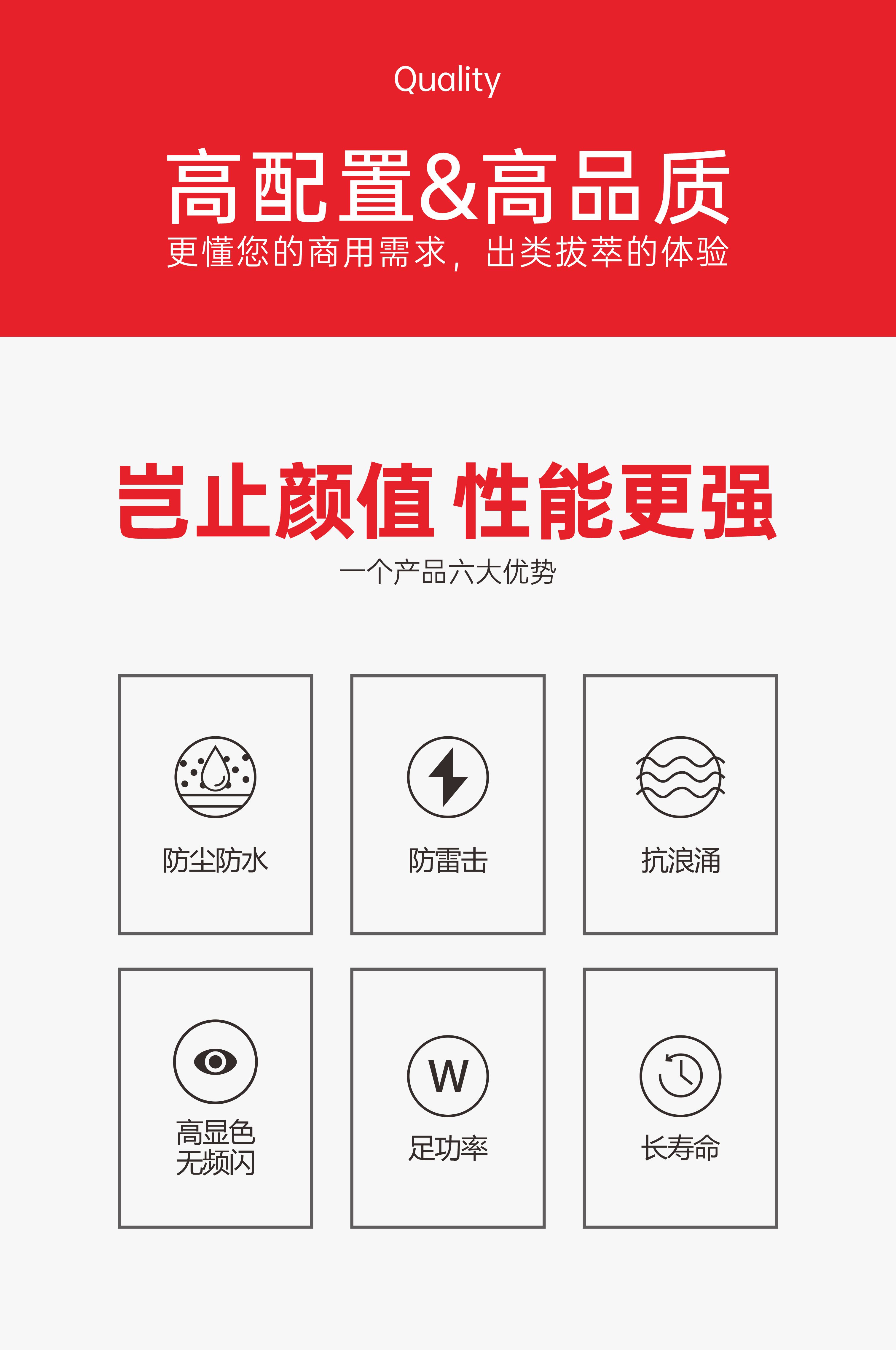 文件上传成功！