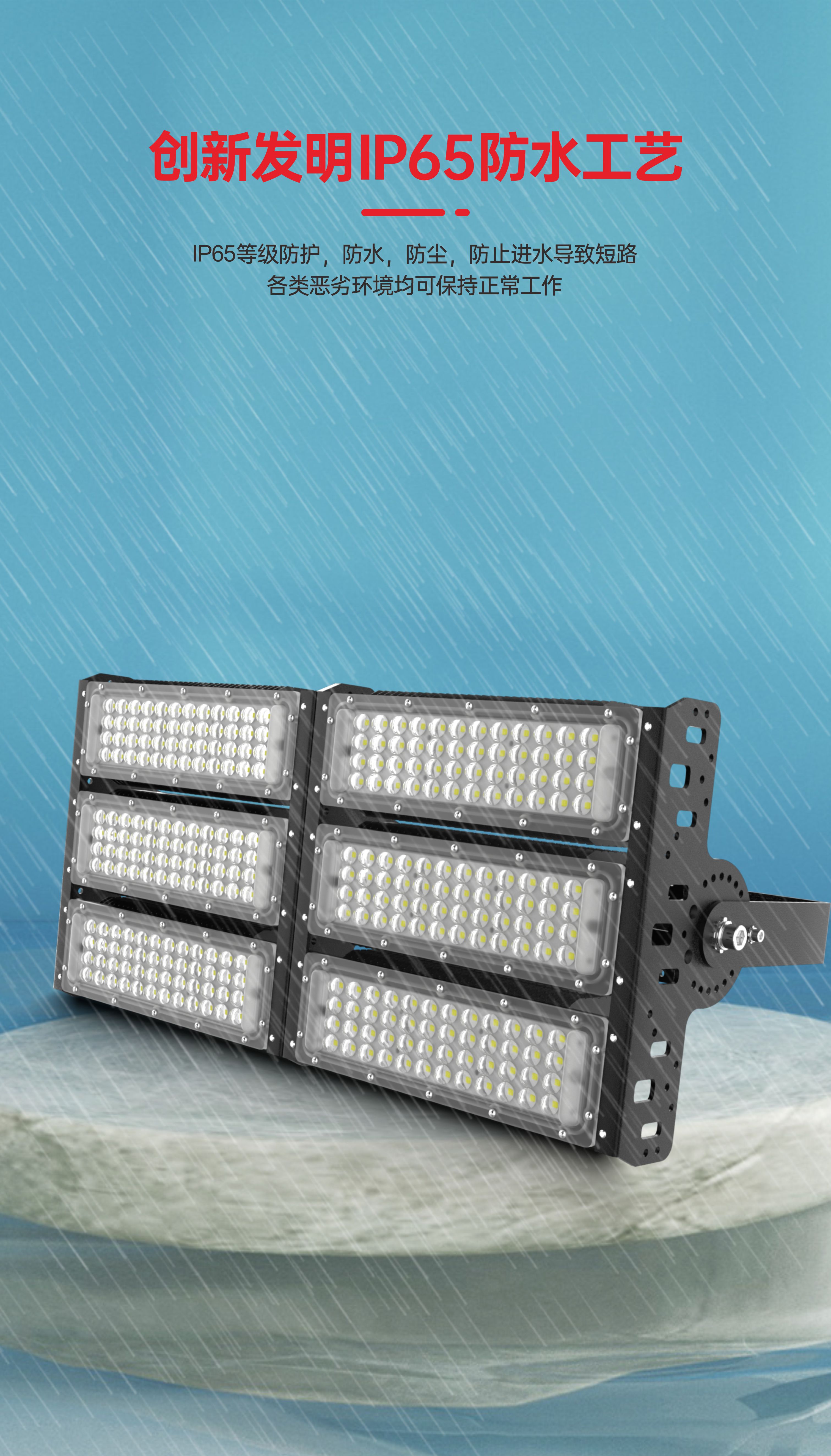 文件上传成功！