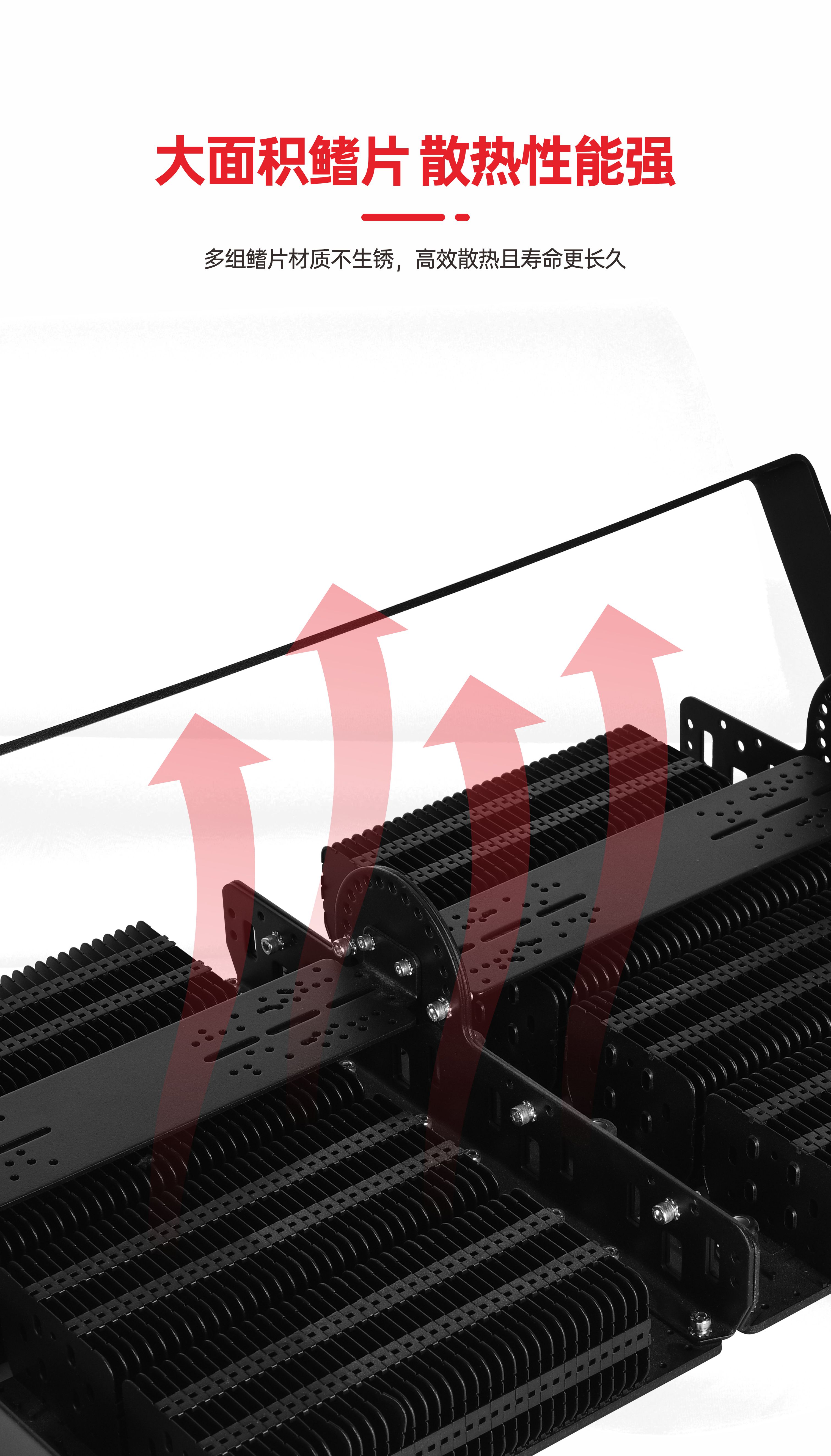 文件上传成功！