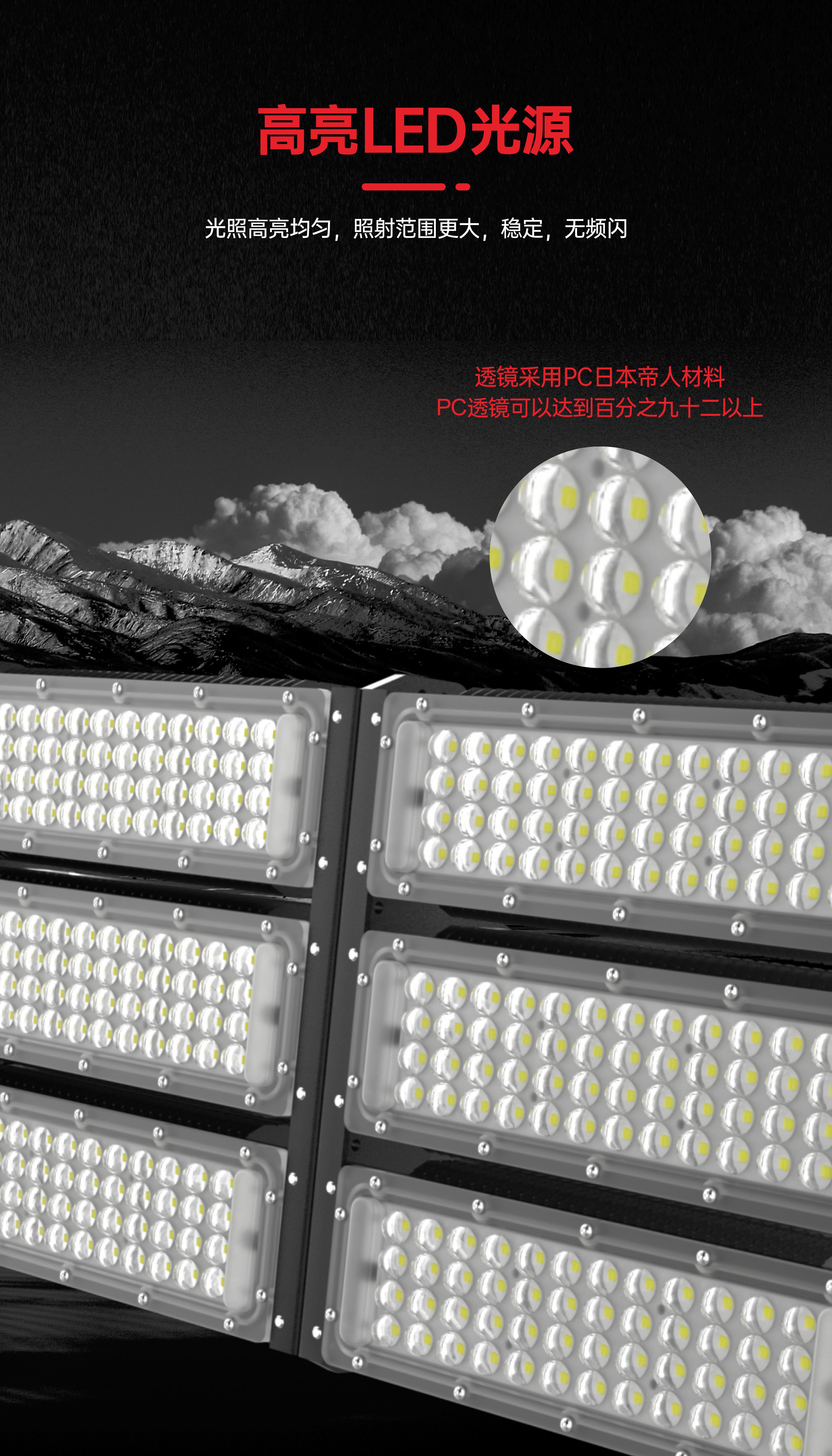 文件上传成功！