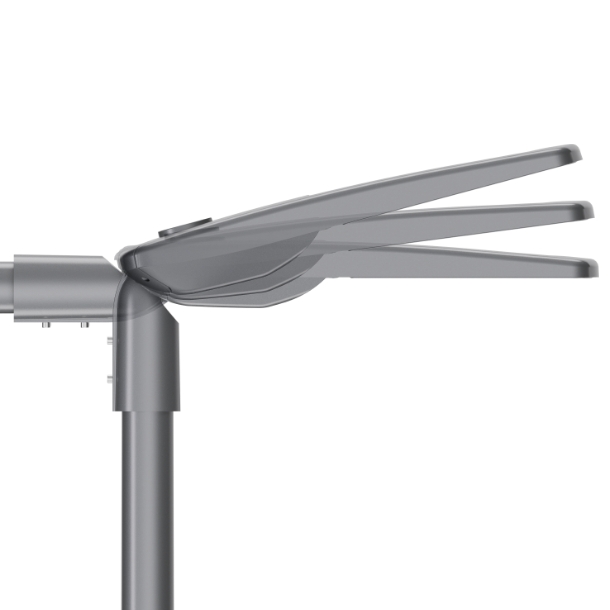 文件上传成功! 文件上传成功!