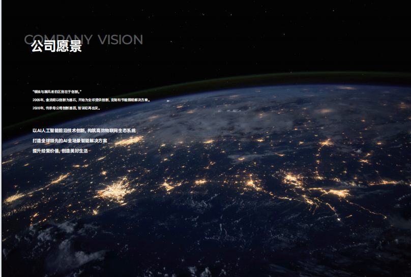 文件上传成功！