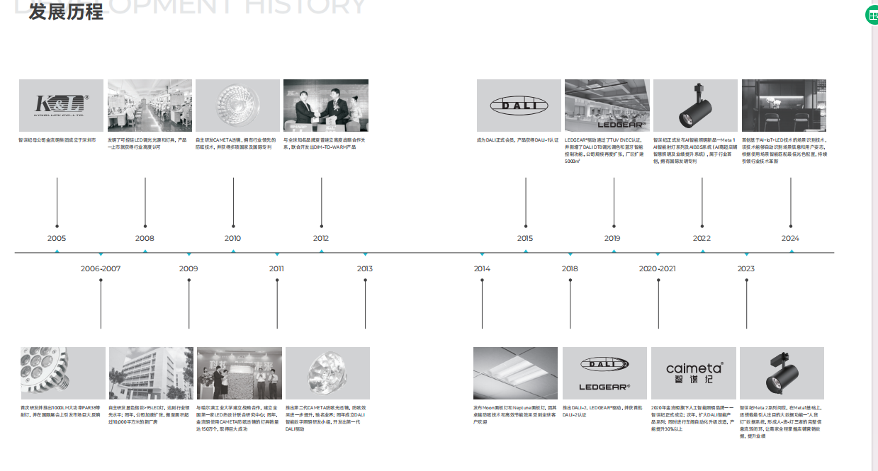 文件上传成功！