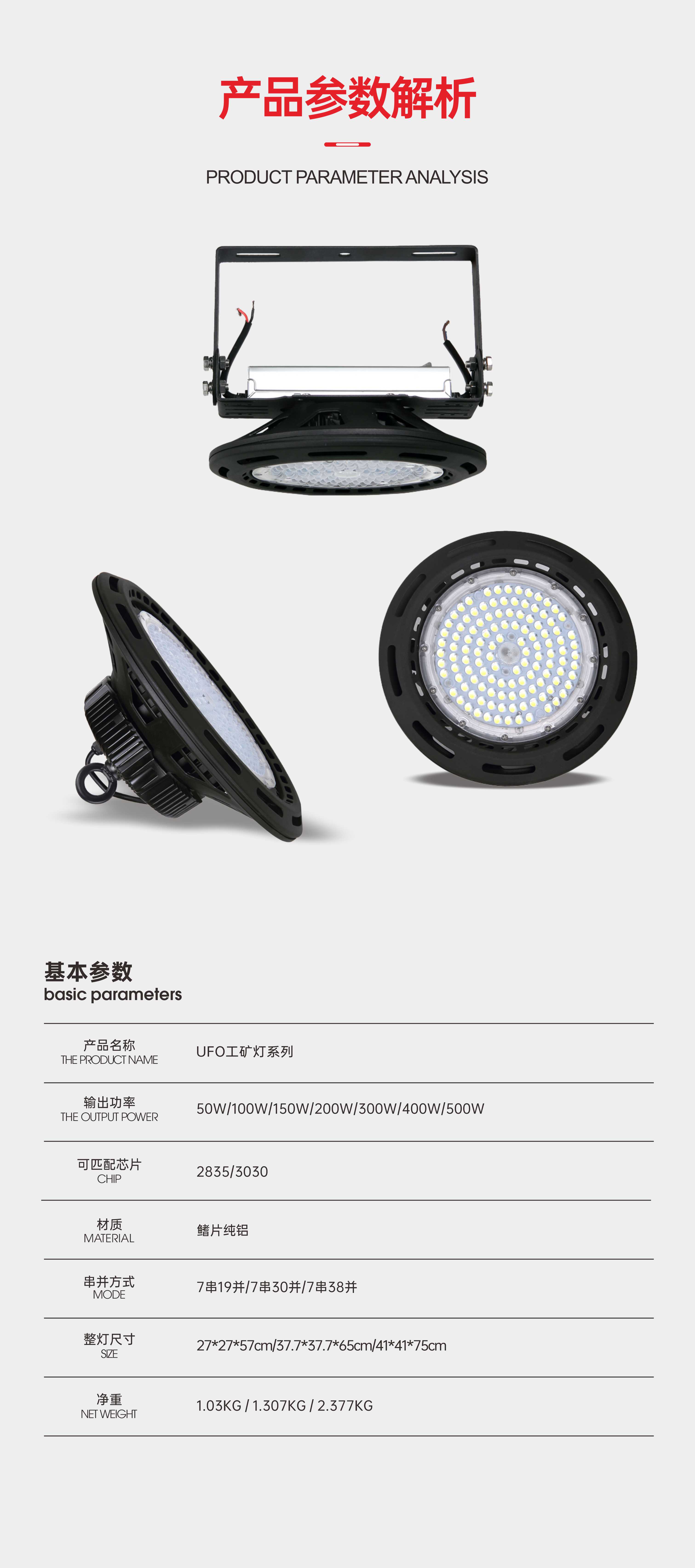 文件上传成功！