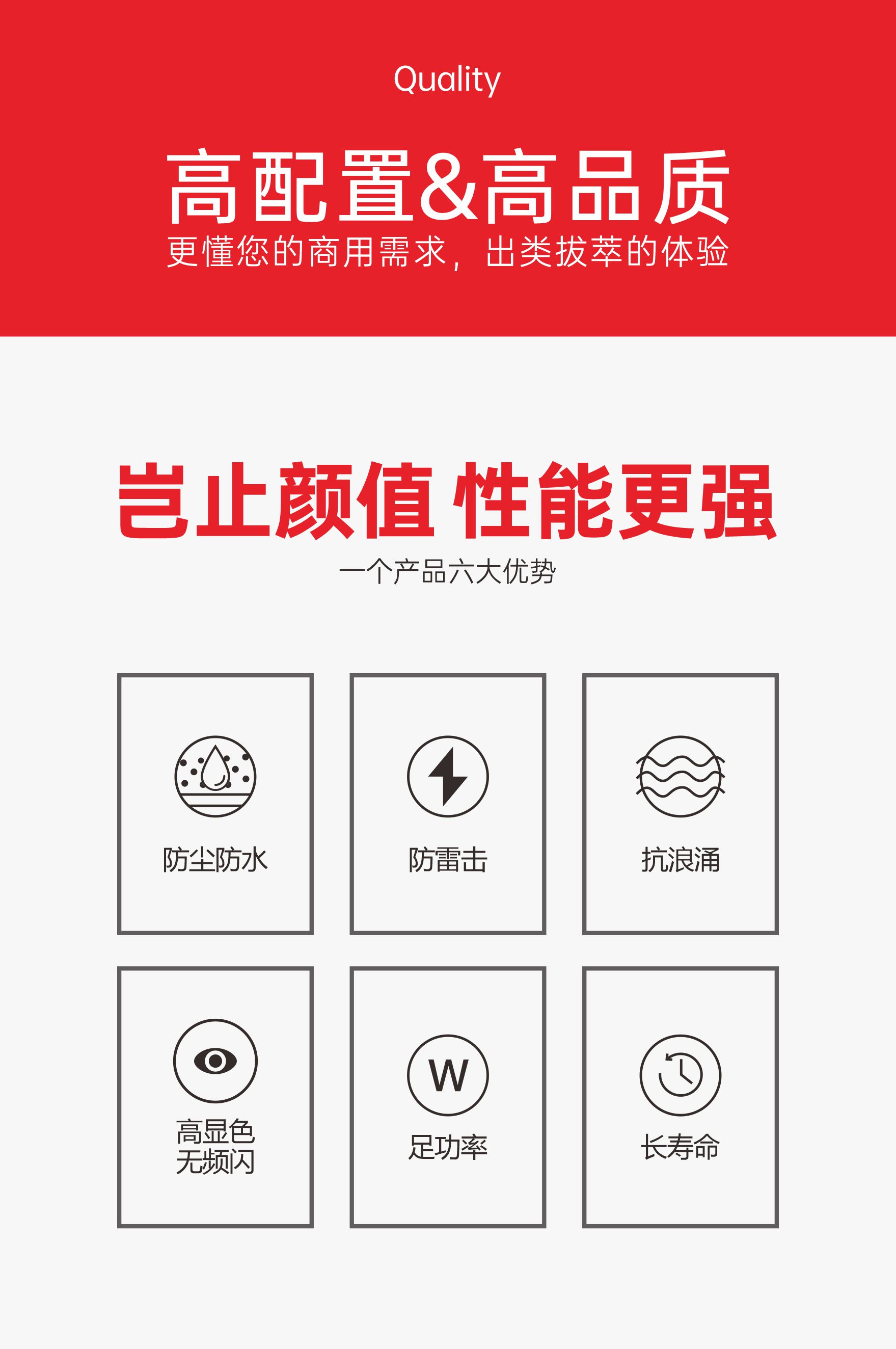 文件上传成功！