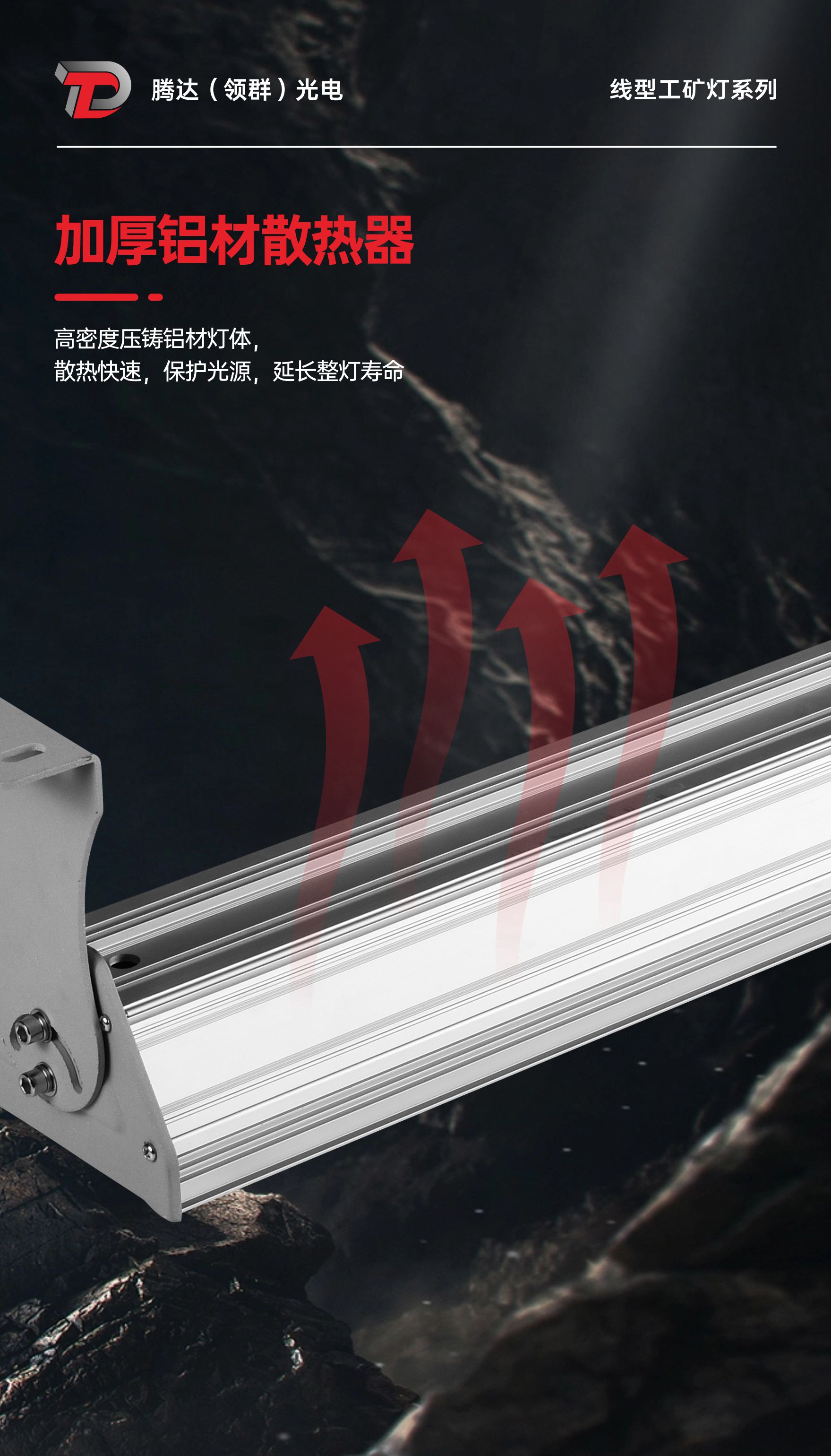 文件上传成功！