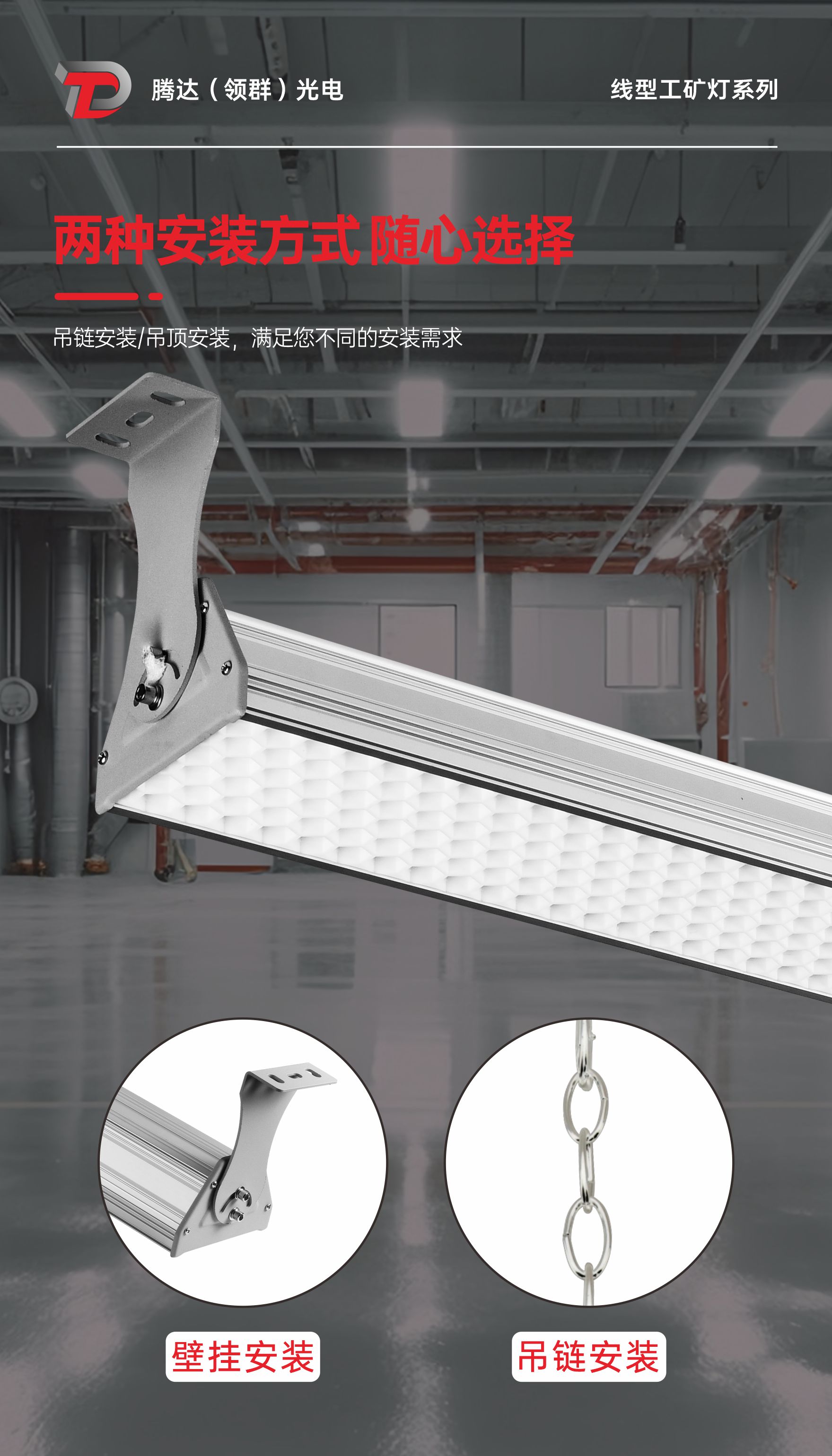 文件上传成功！