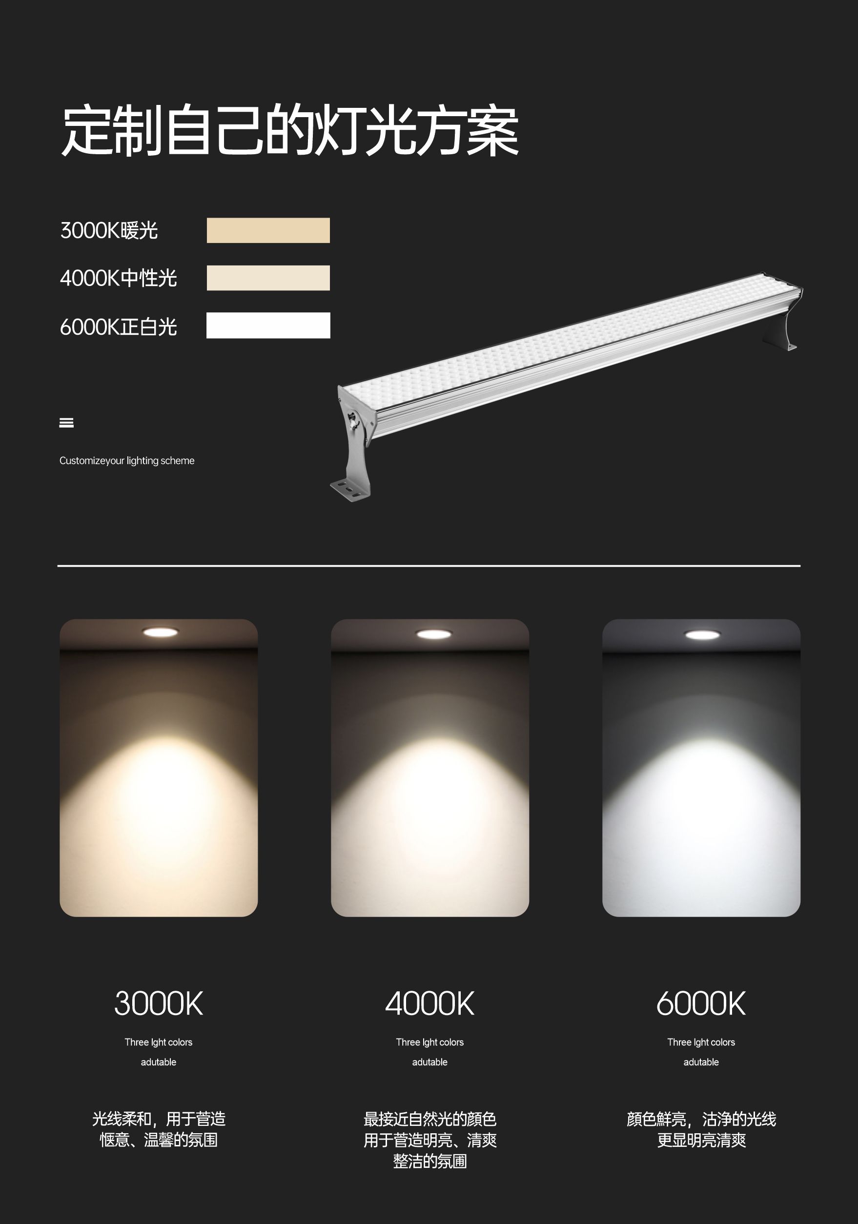 文件上传成功！