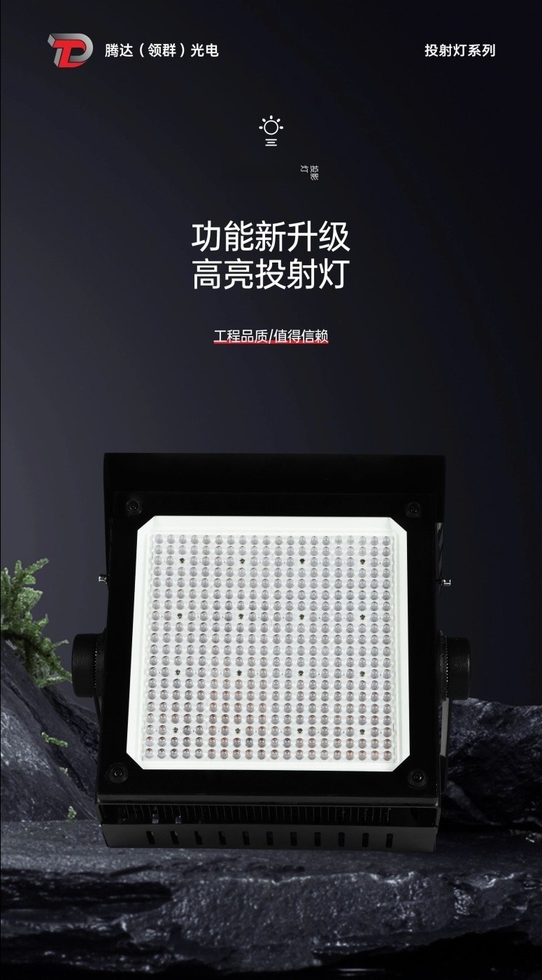 文件上传成功！