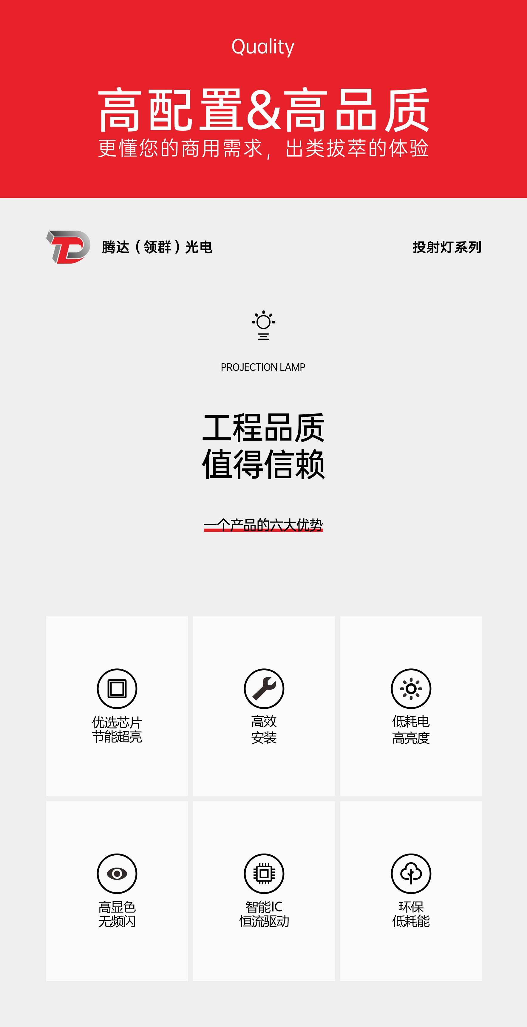 文件上传成功！