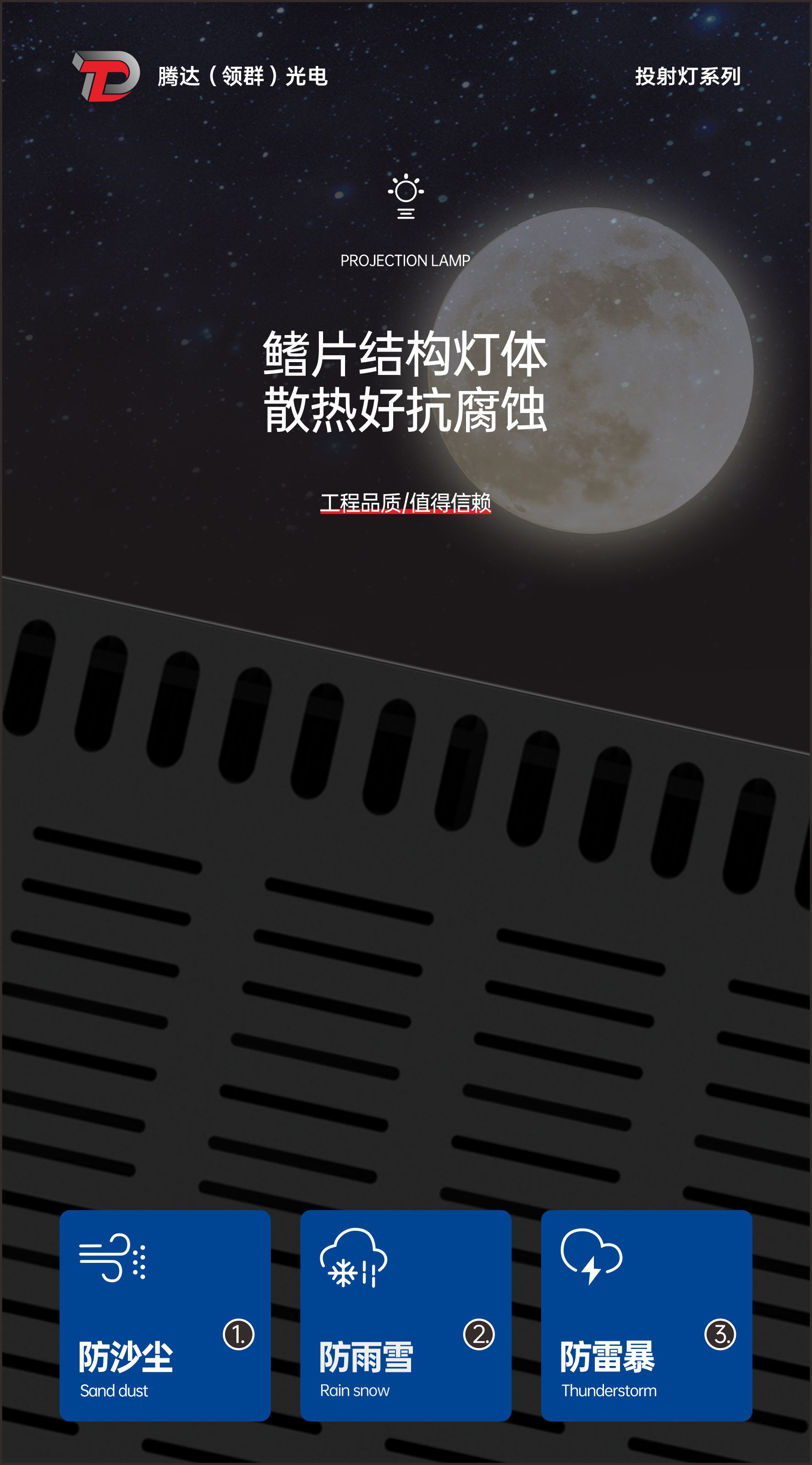 文件上传成功！