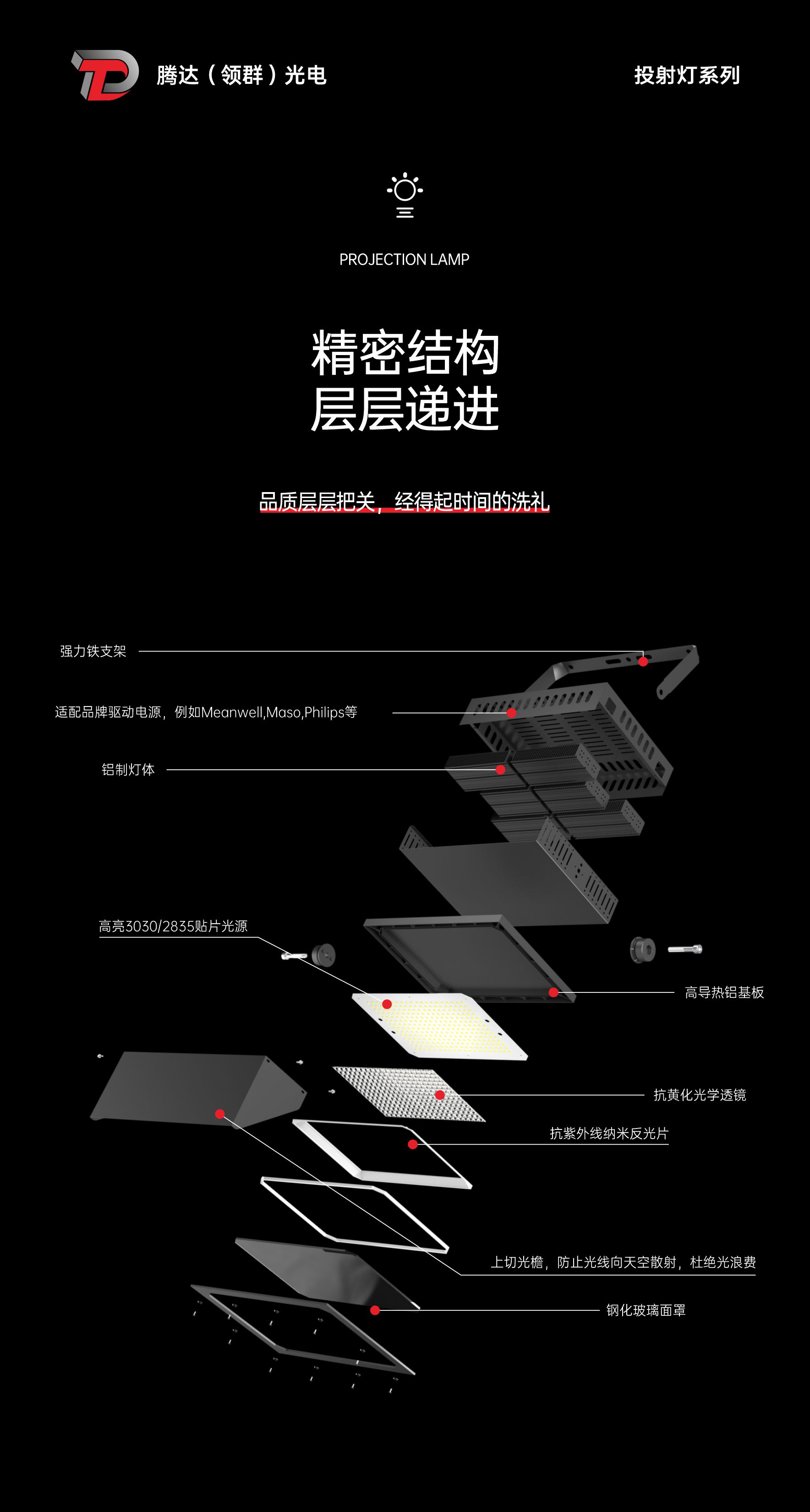 文件上传成功！