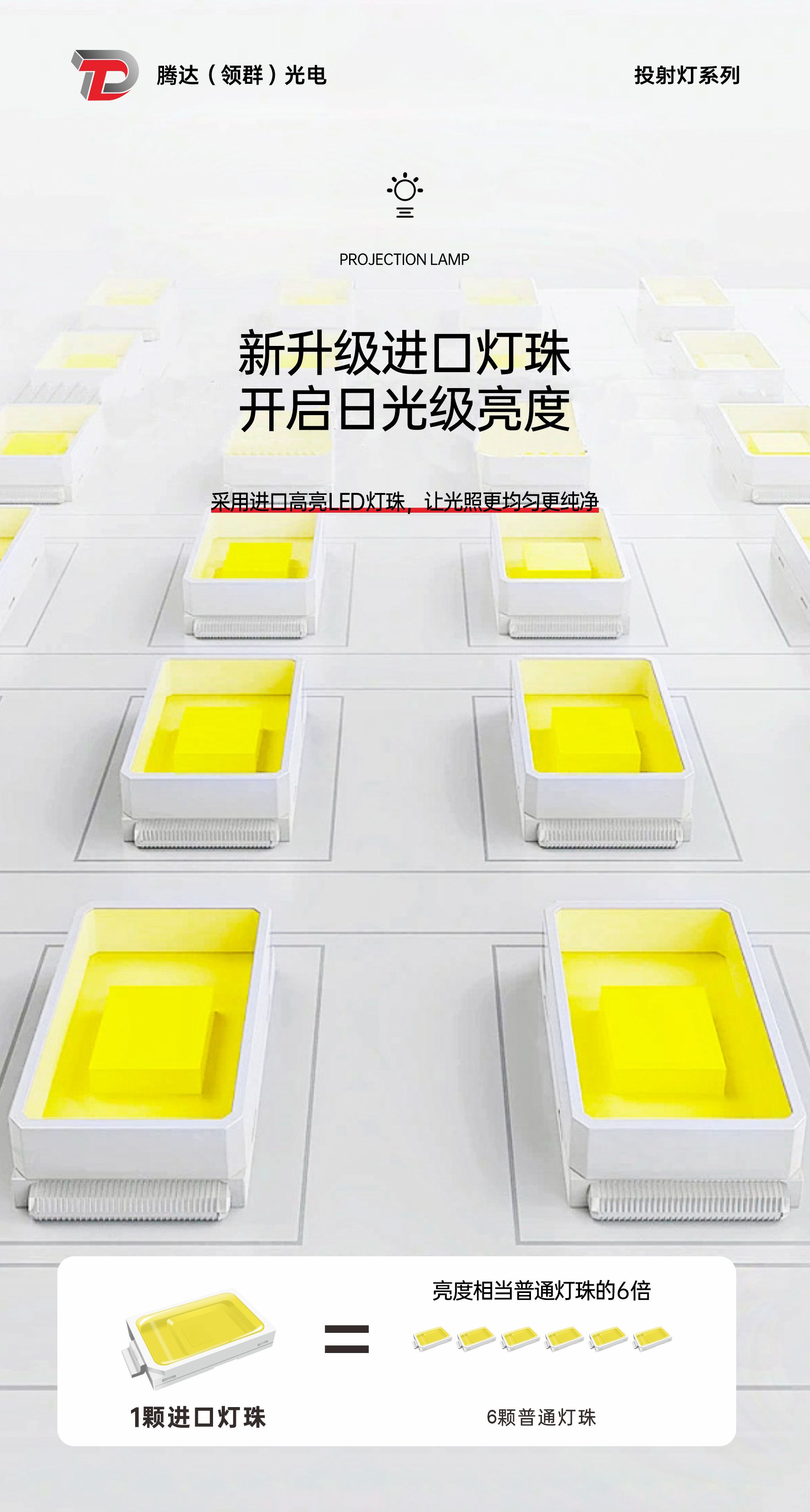 文件上传成功！